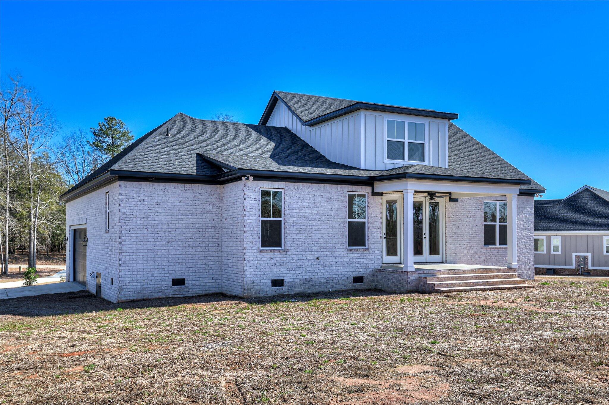 108 Meadow View Lane