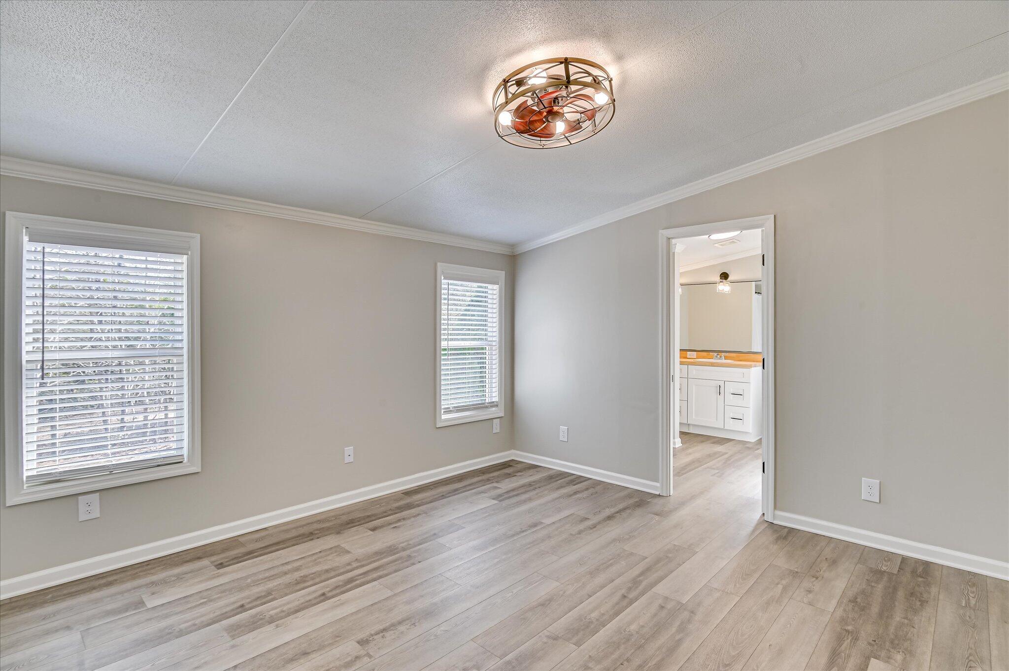 1328e Hephzibah - Mcbean Road