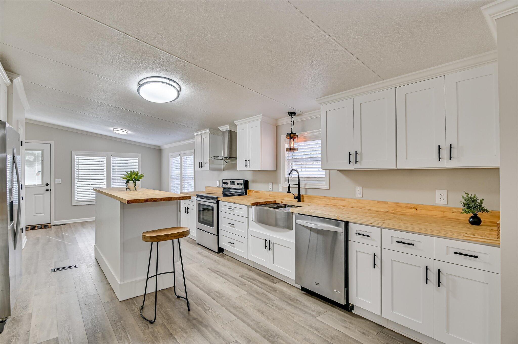 1328e Hephzibah - Mcbean Road