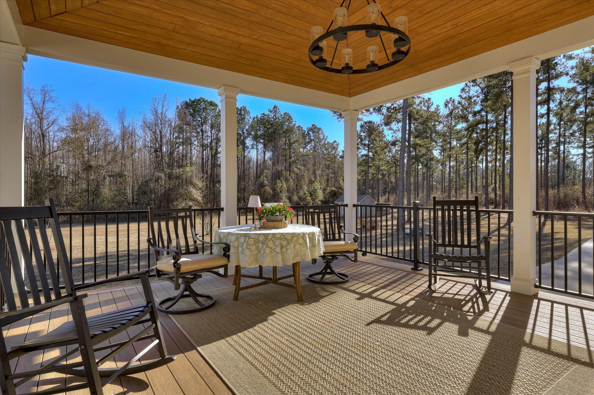 873 Joyner-oglesby Road