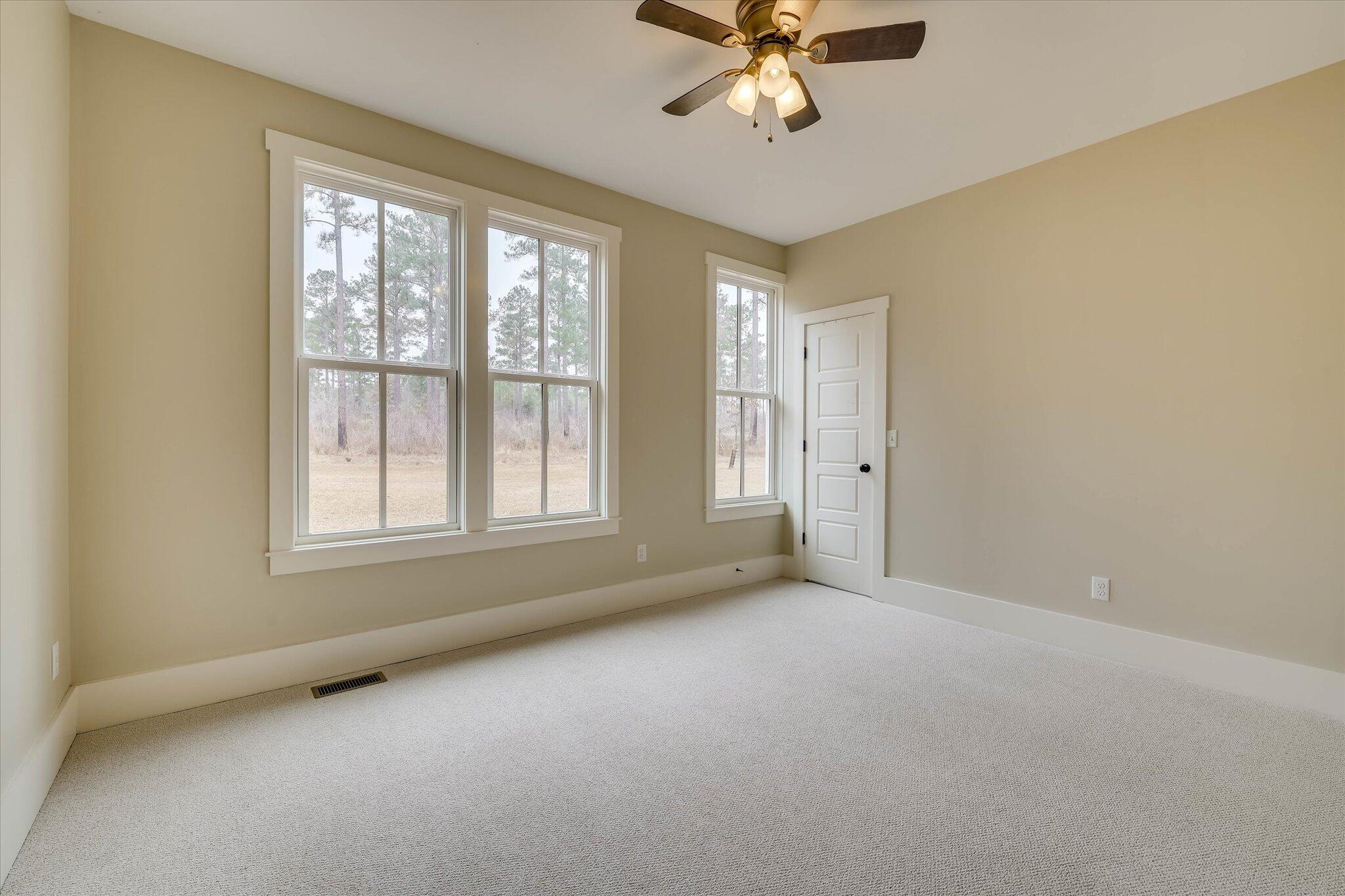 873 Joyner-oglesby Road