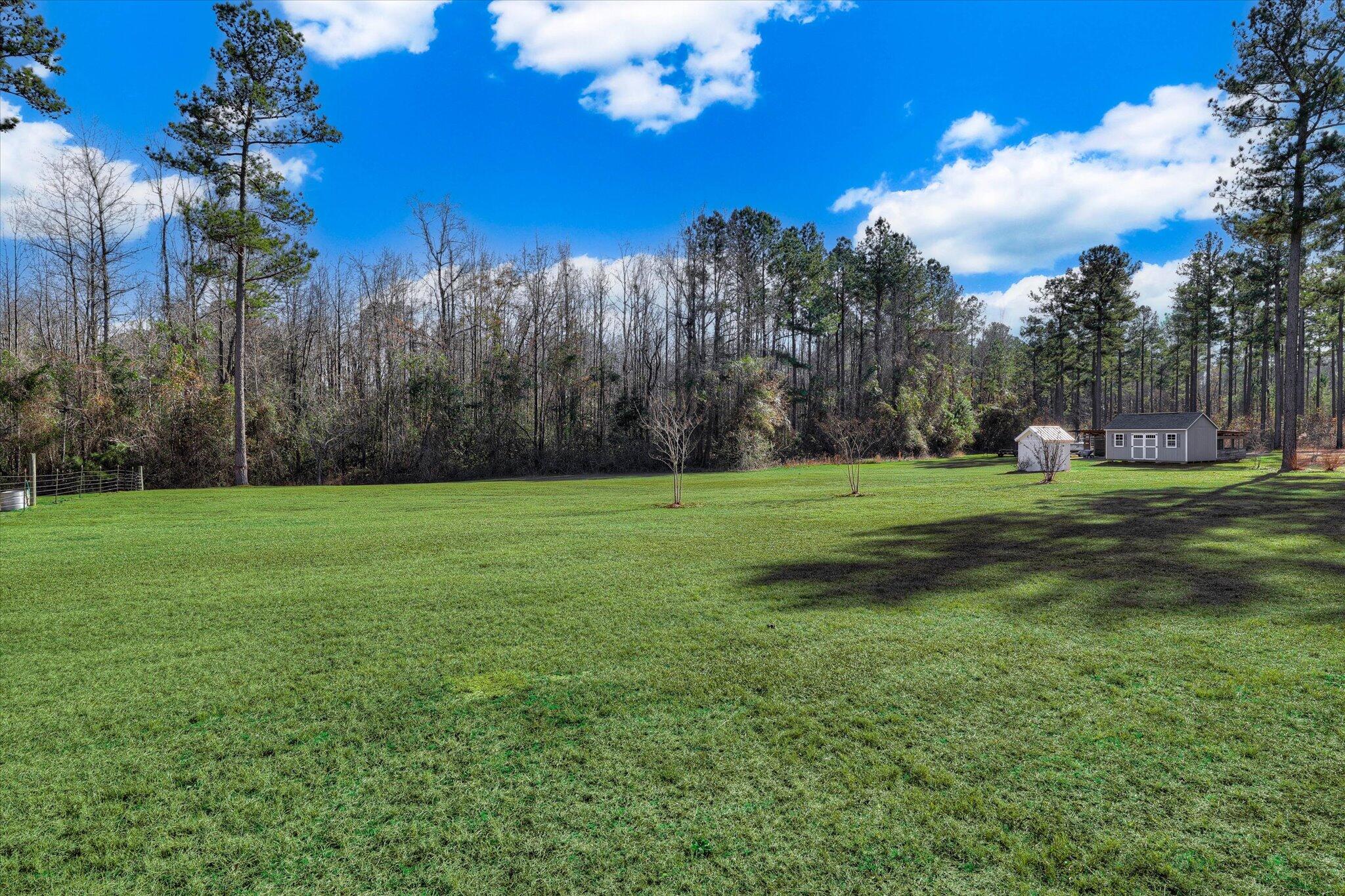 873 Joyner-oglesby Road