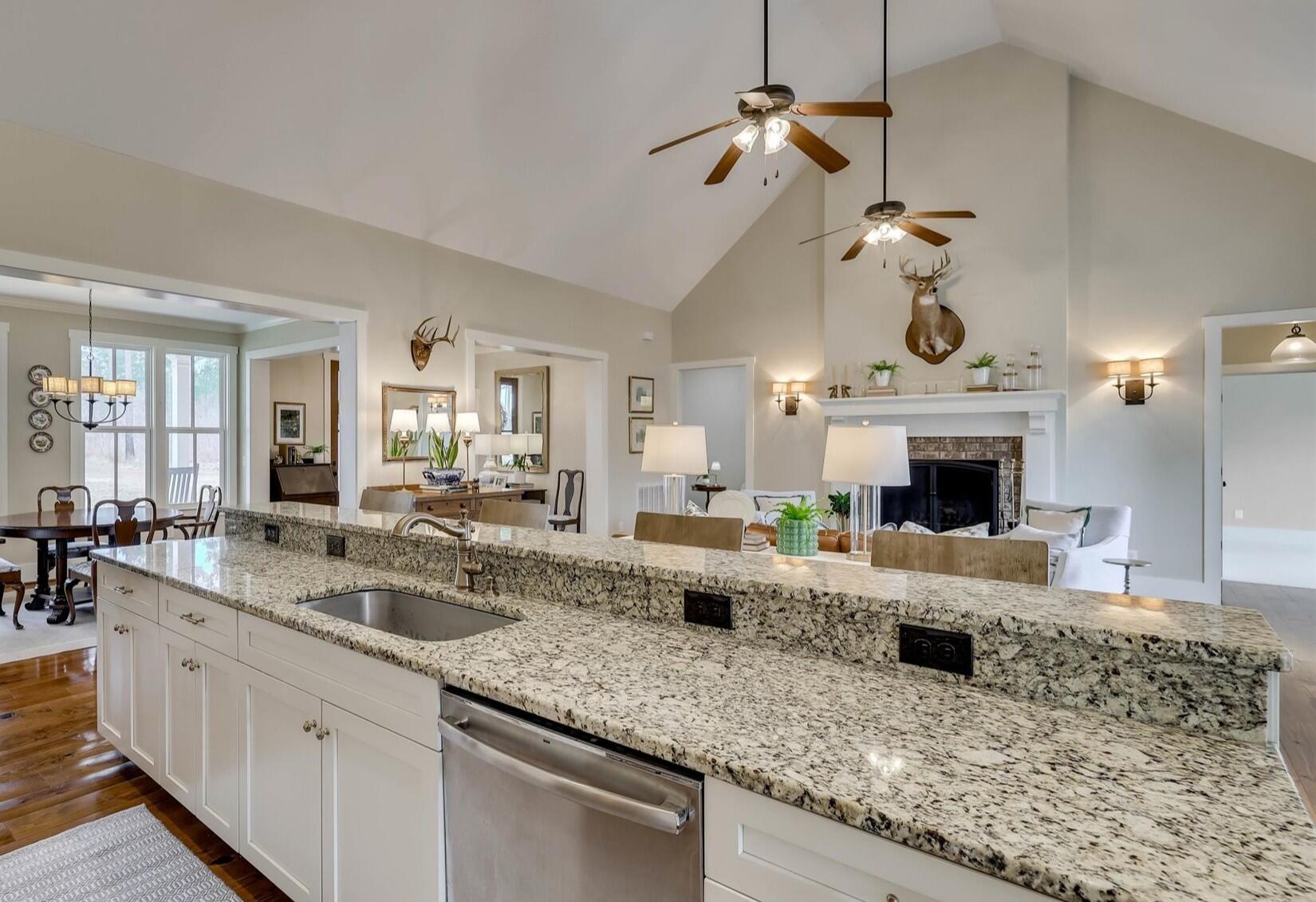 873 Joyner-oglesby Road
