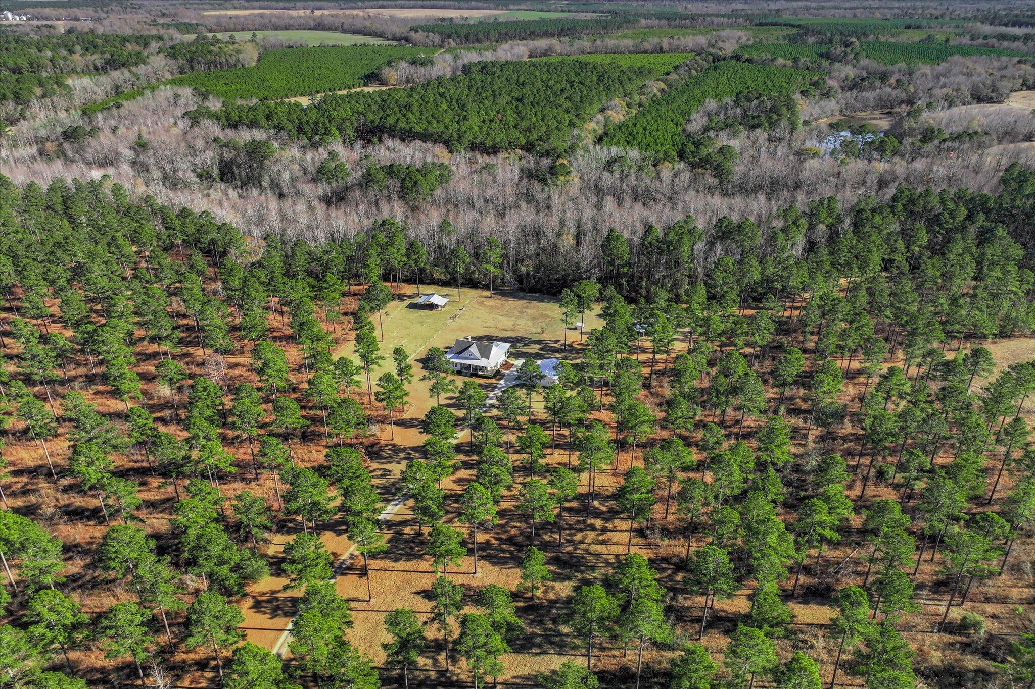 873 Joyner-oglesby Road
