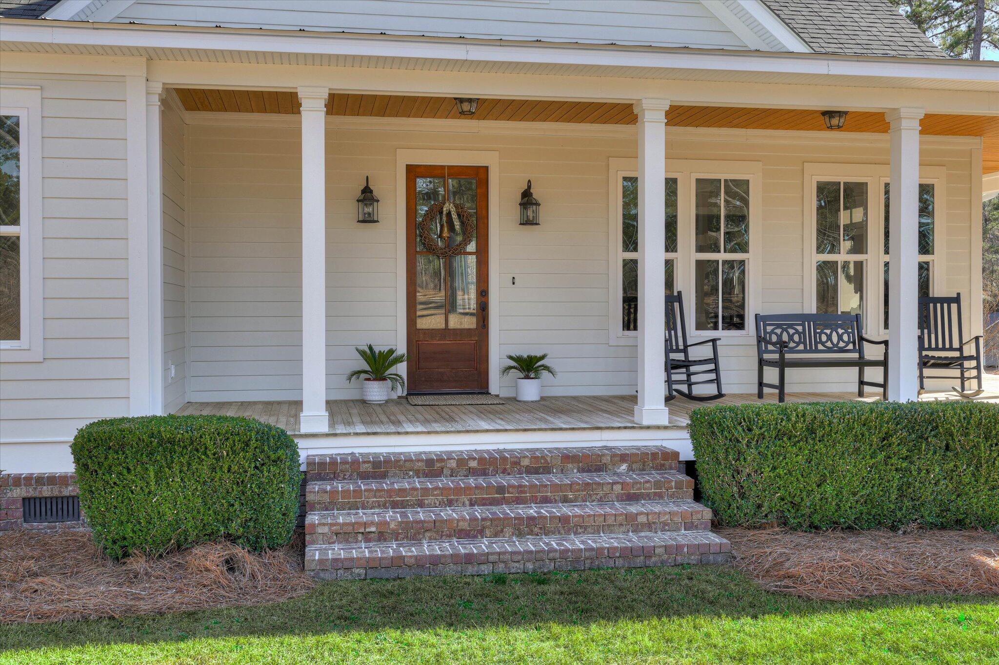 873 Joyner-oglesby Road