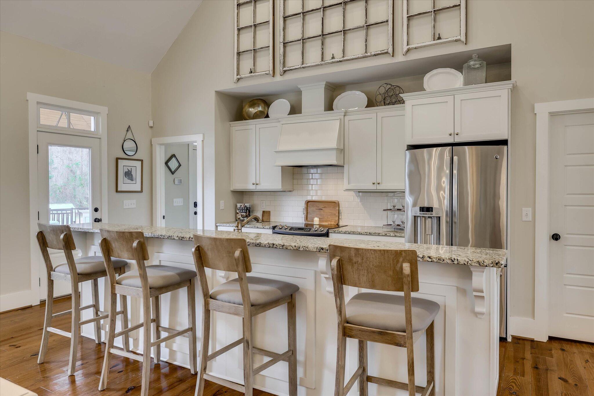 873 Joyner-oglesby Road