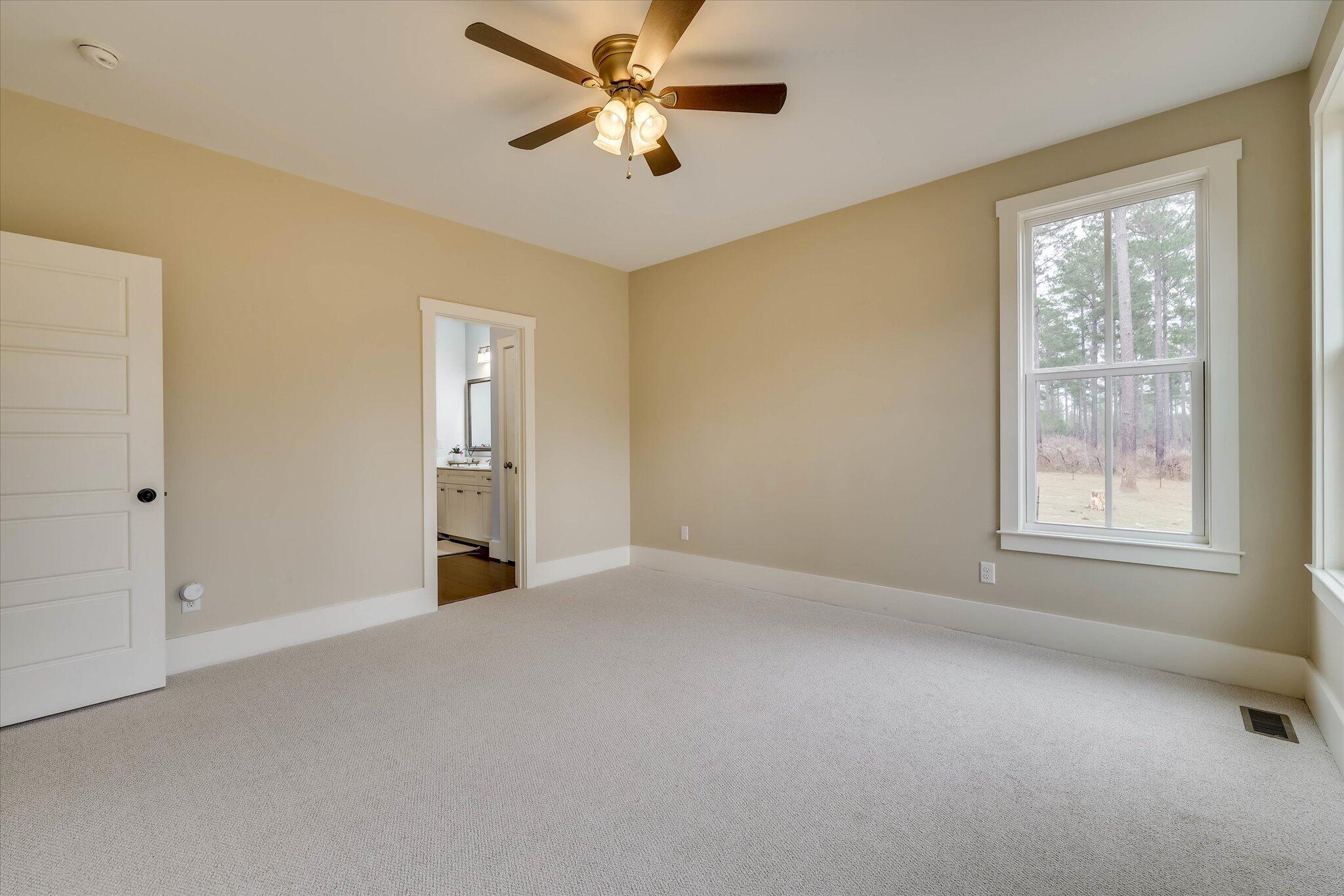 873 Joyner-oglesby Road
