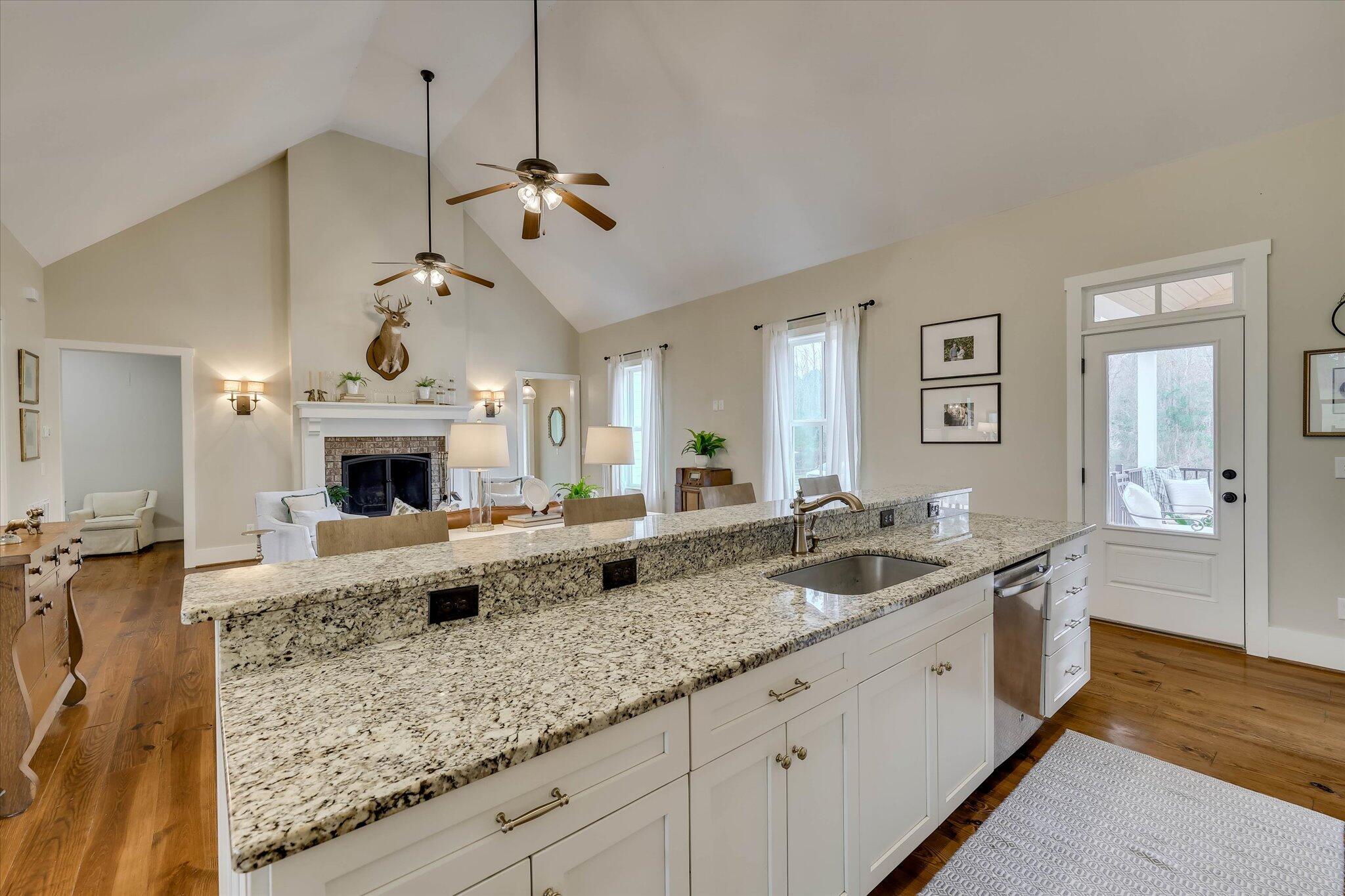 873 Joyner-oglesby Road