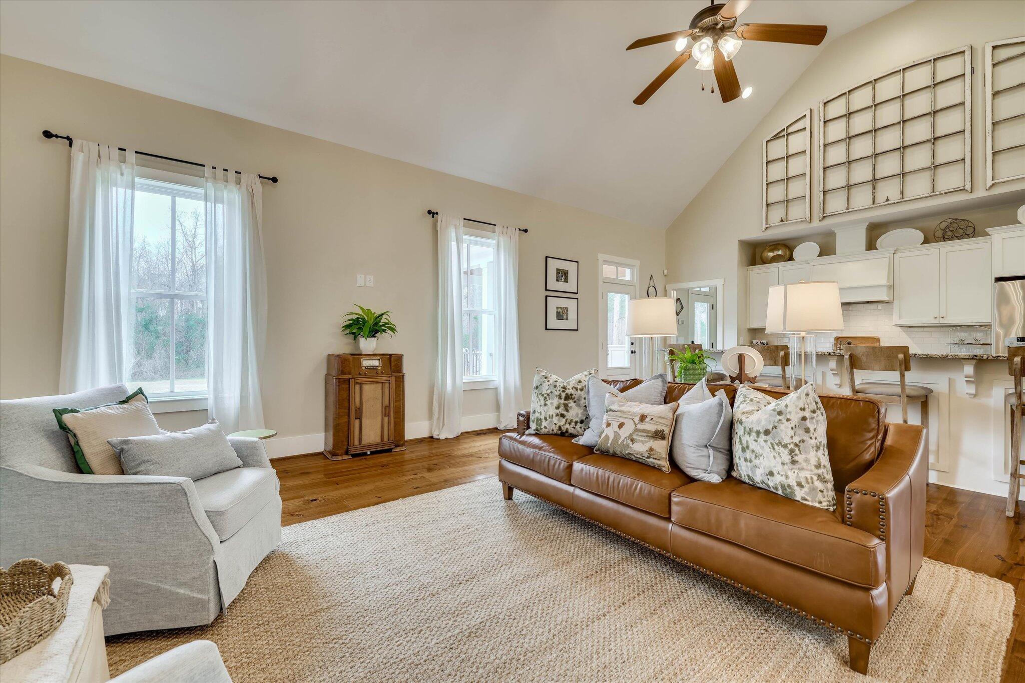 873 Joyner-oglesby Road