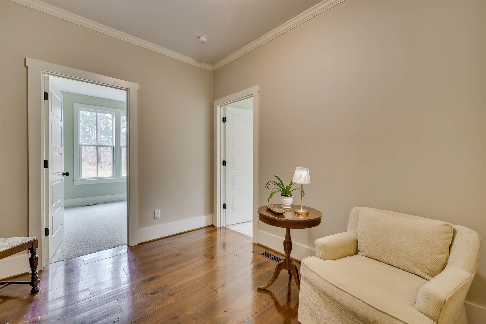 873 Joyner-oglesby Road