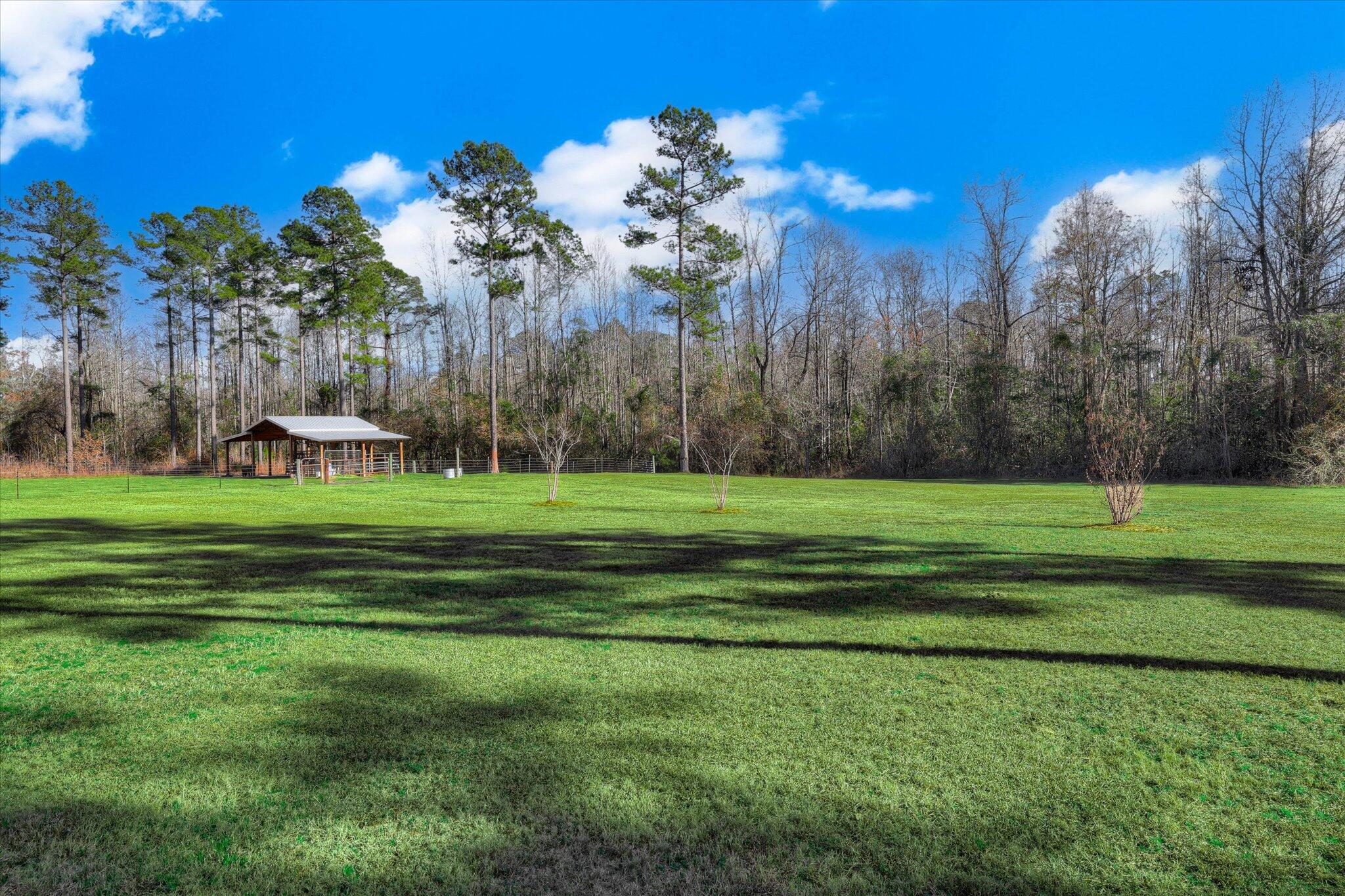 873 Joyner-oglesby Road