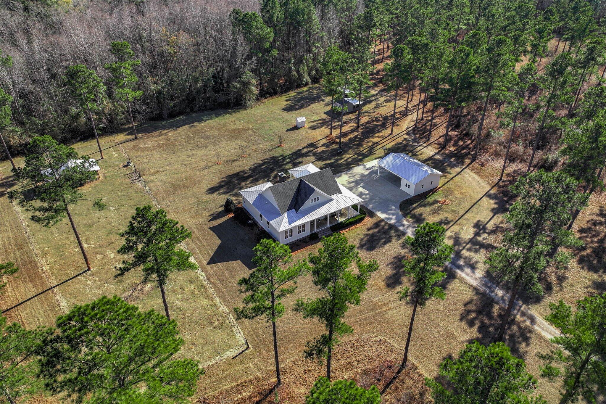 873 Joyner-oglesby Road