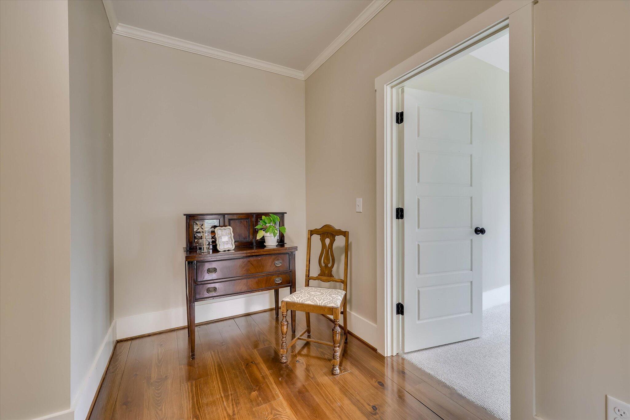 873 Joyner-oglesby Road