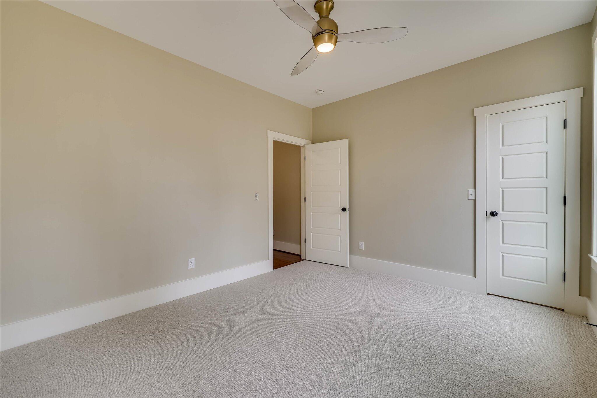 873 Joyner-oglesby Road