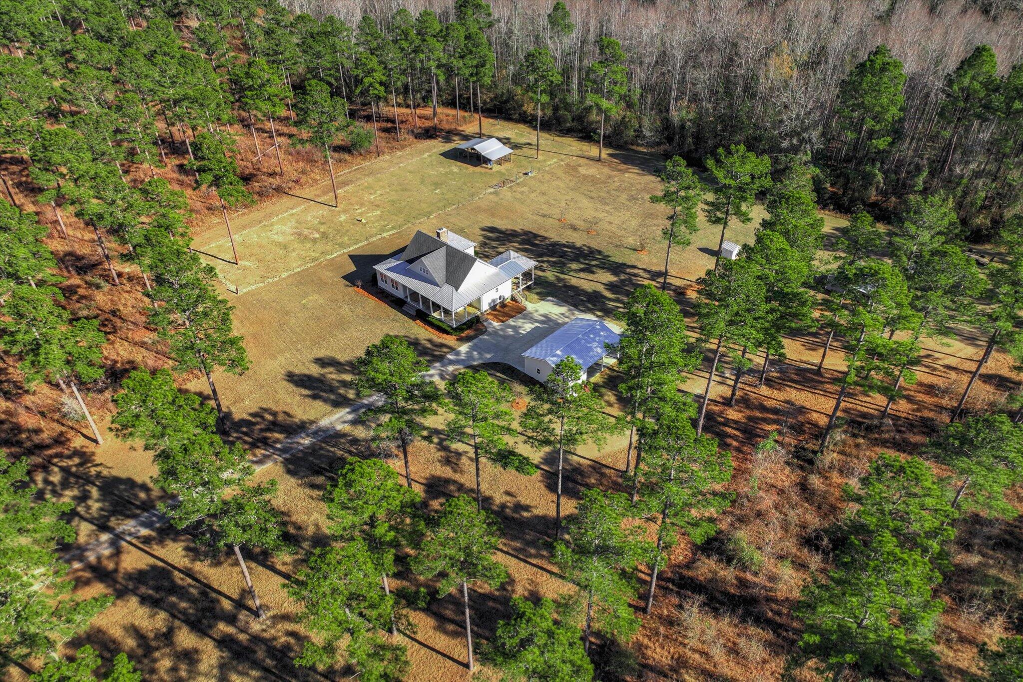 873 Joyner-oglesby Road