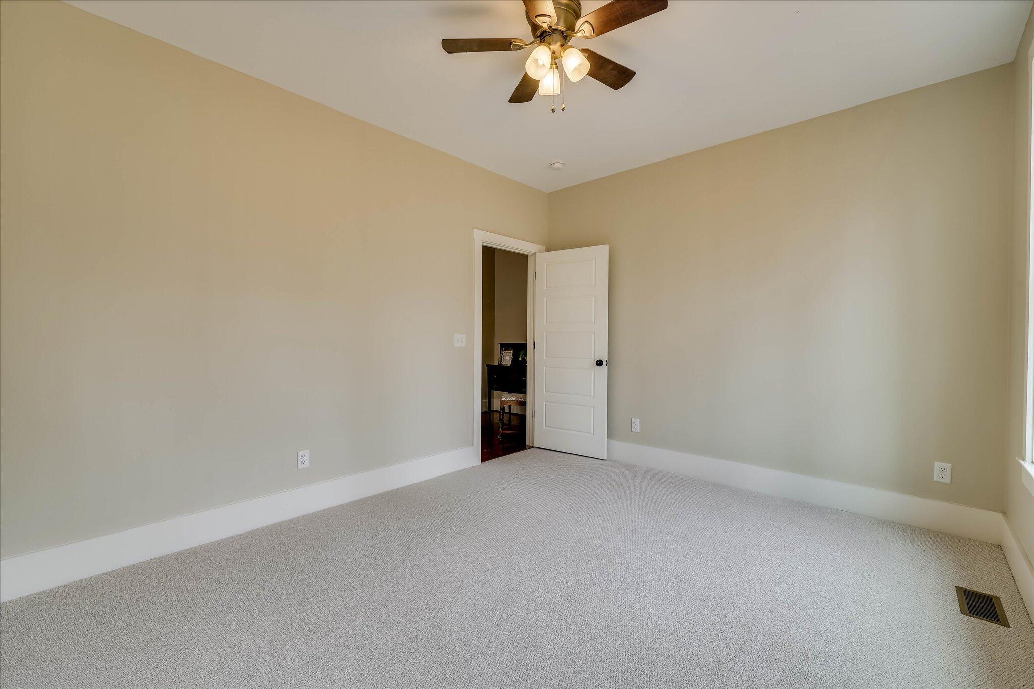 873 Joyner-oglesby Road