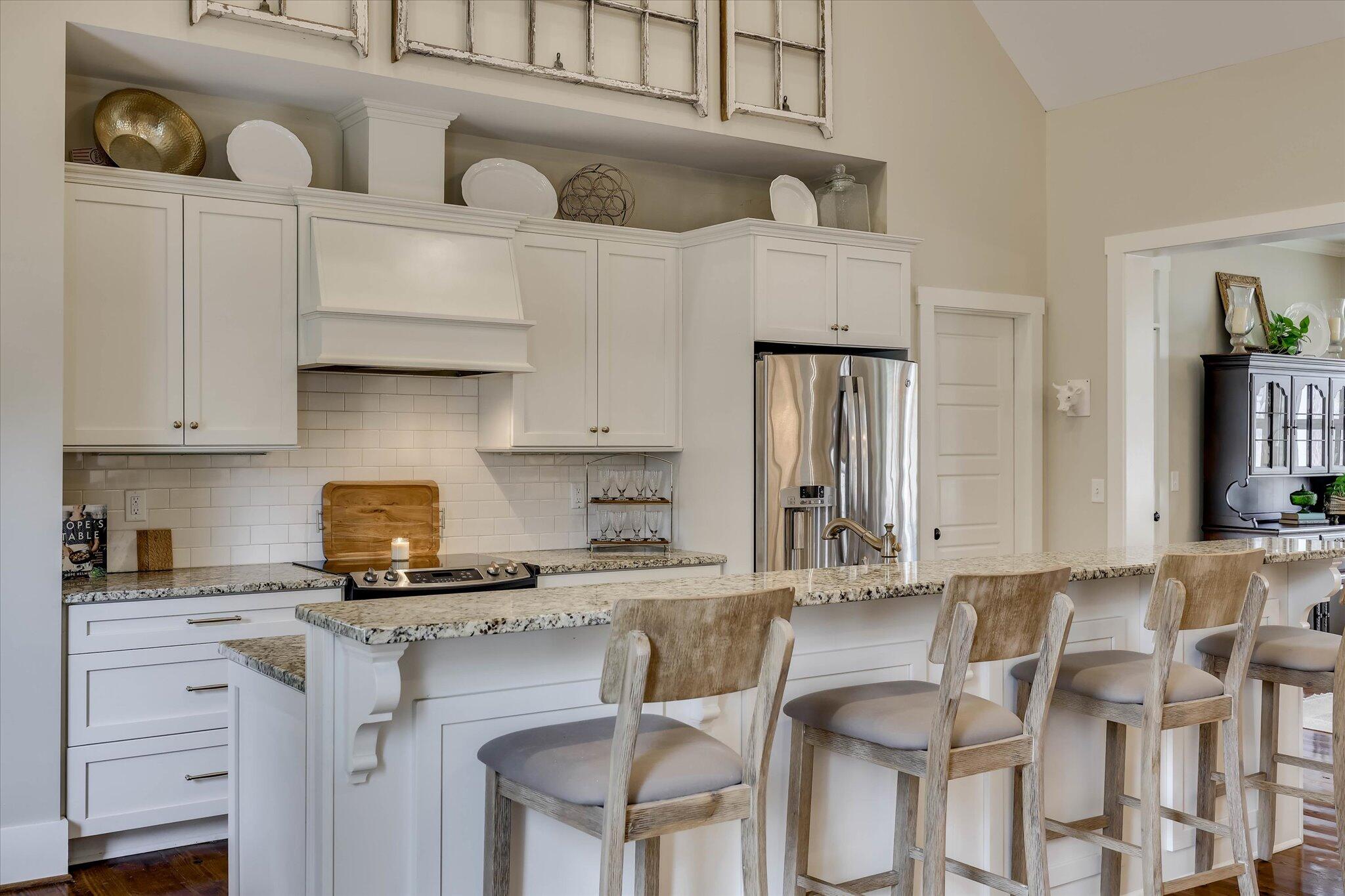 873 Joyner-oglesby Road