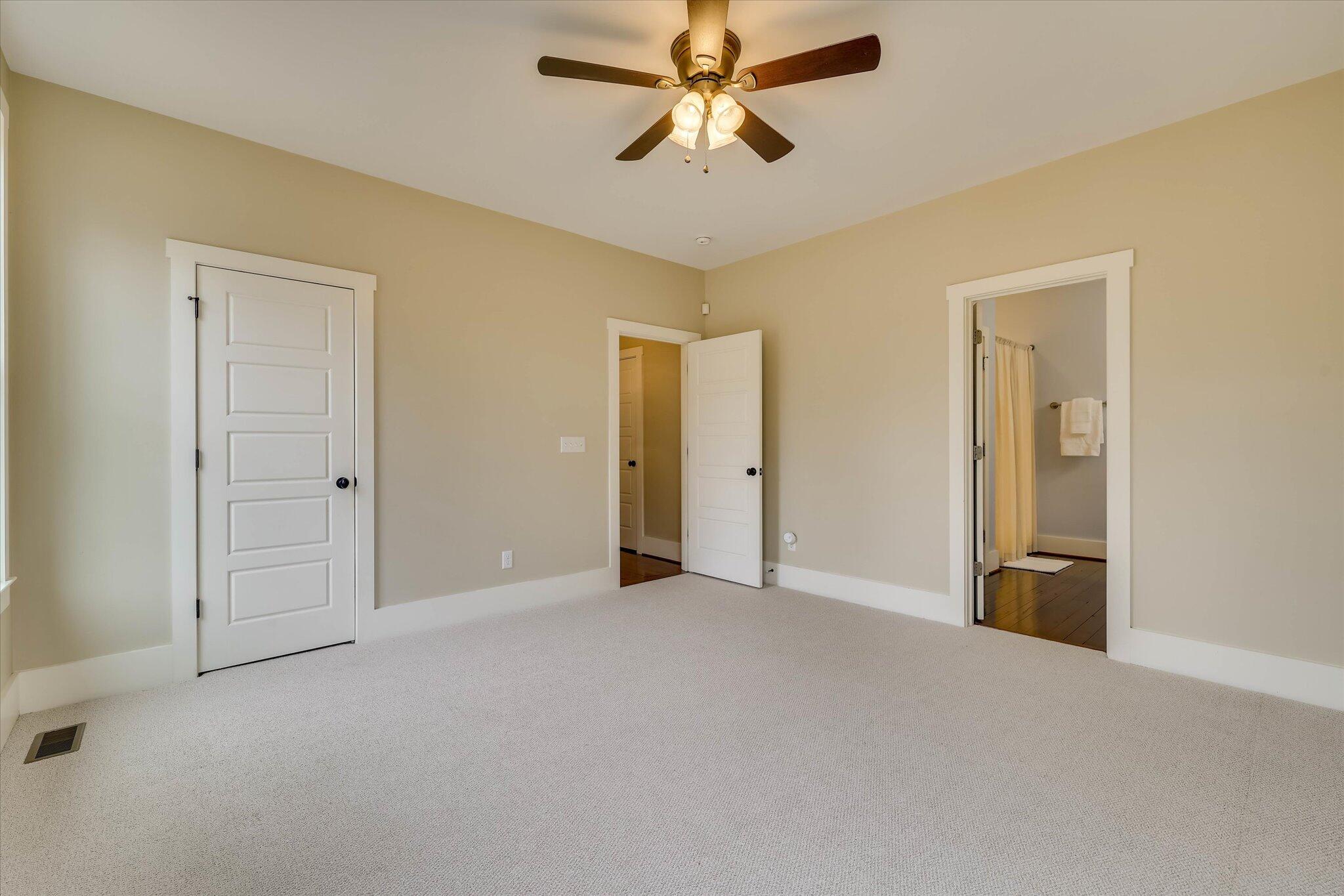 873 Joyner-oglesby Road
