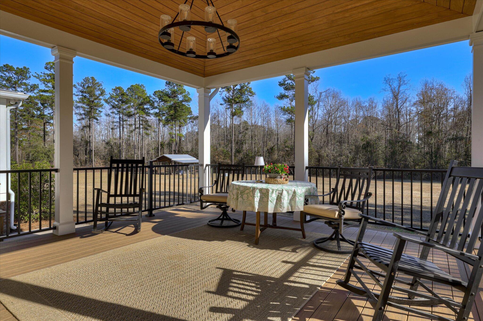 873 Joyner-oglesby Road