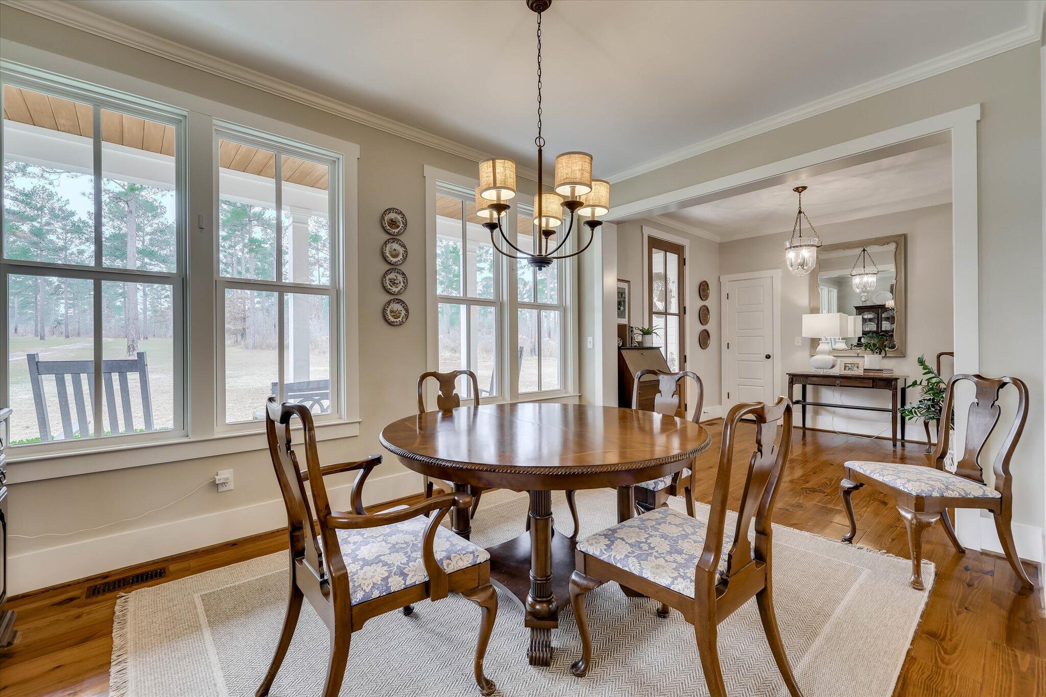 873 Joyner-oglesby Road