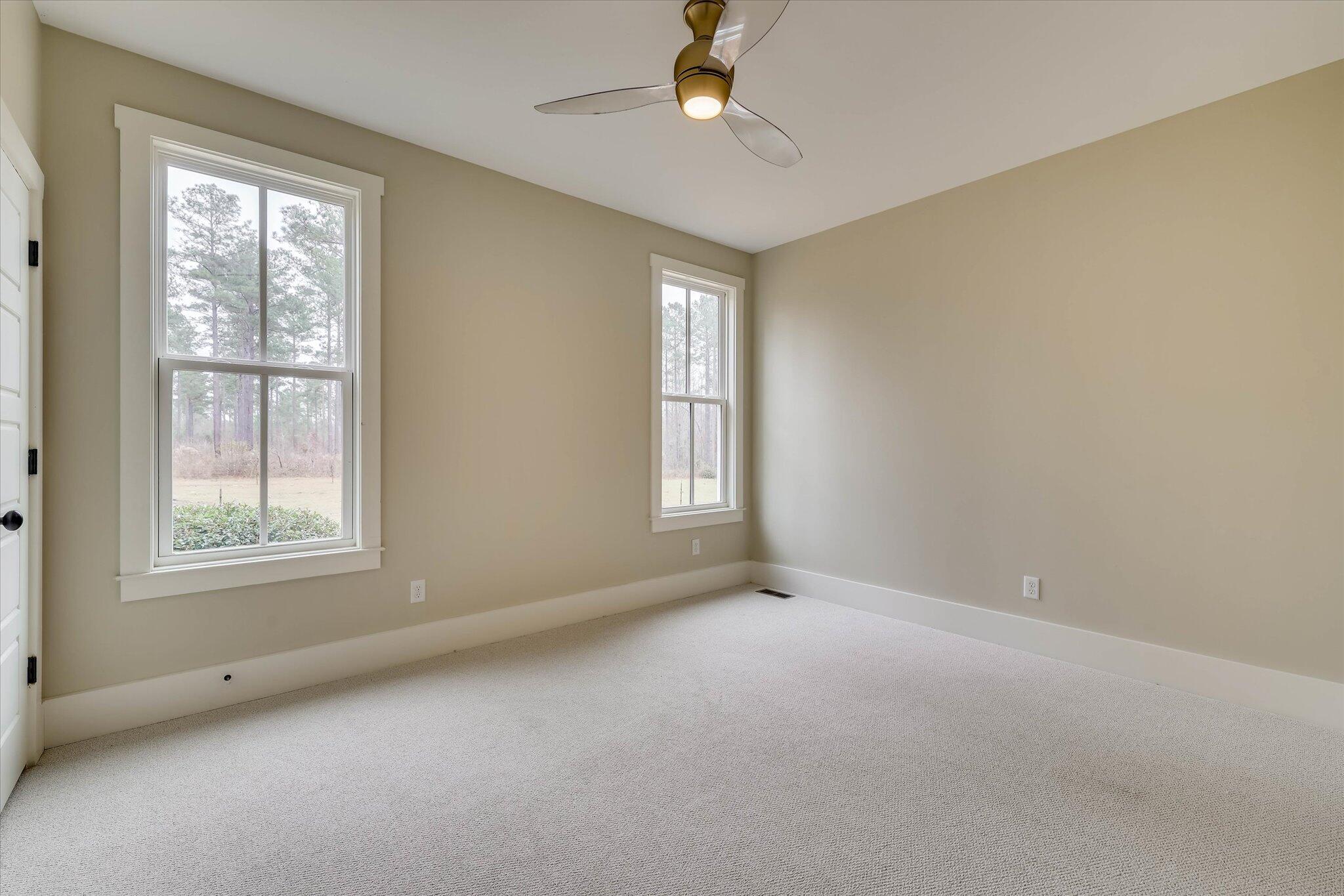 873 Joyner-oglesby Road