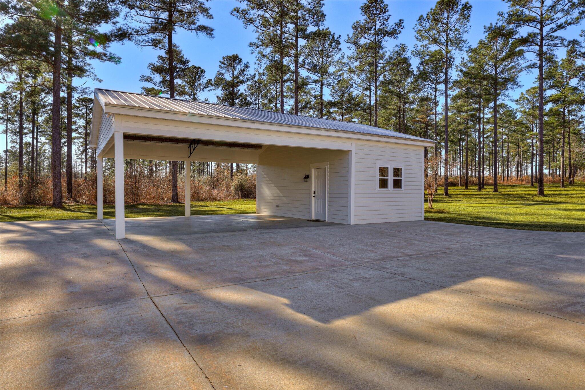 873 Joyner-oglesby Road