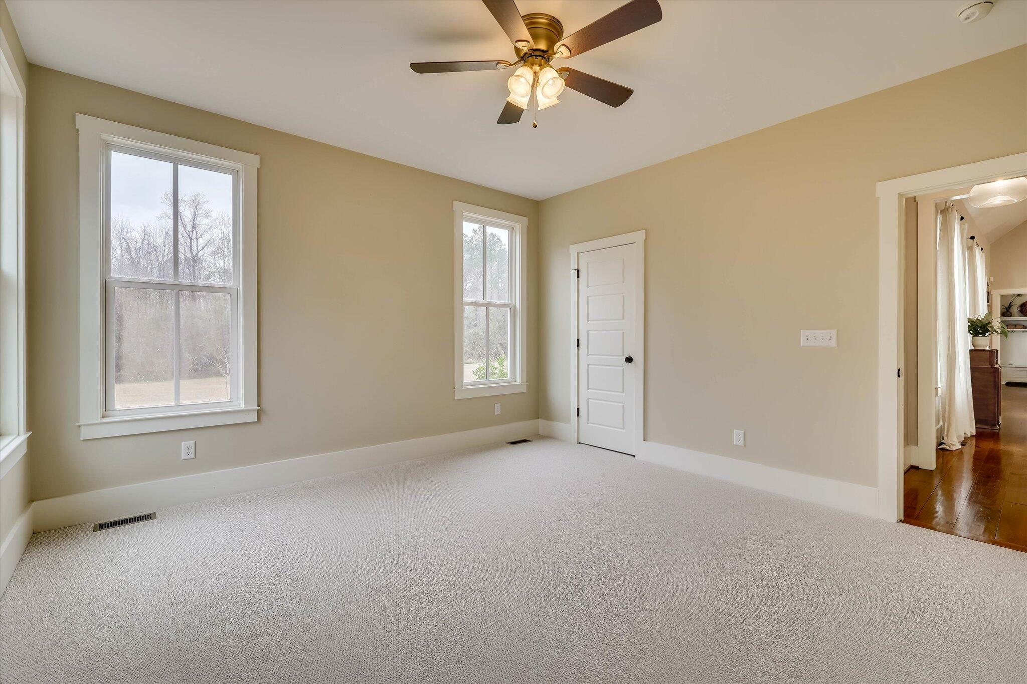 873 Joyner-oglesby Road