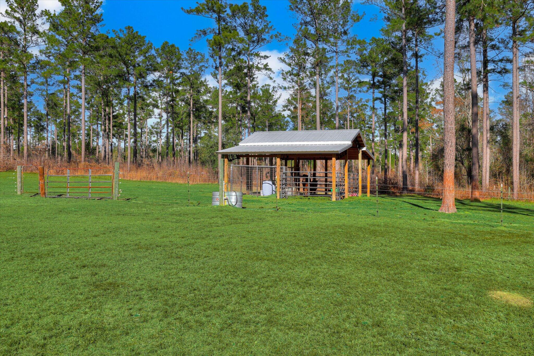 873 Joyner-oglesby Road