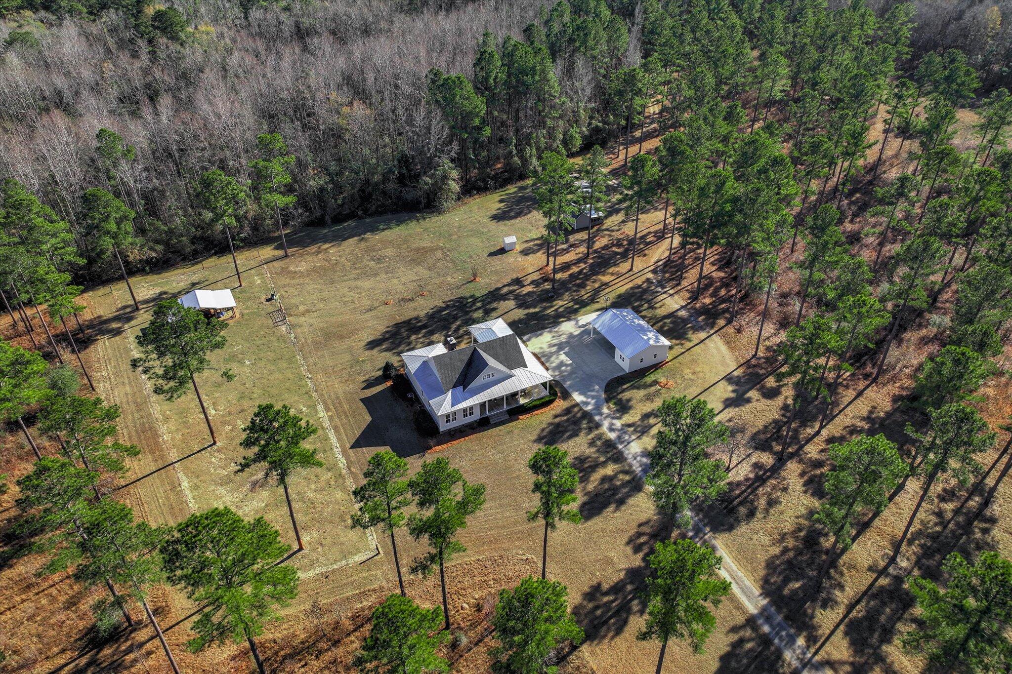 873 Joyner-oglesby Road