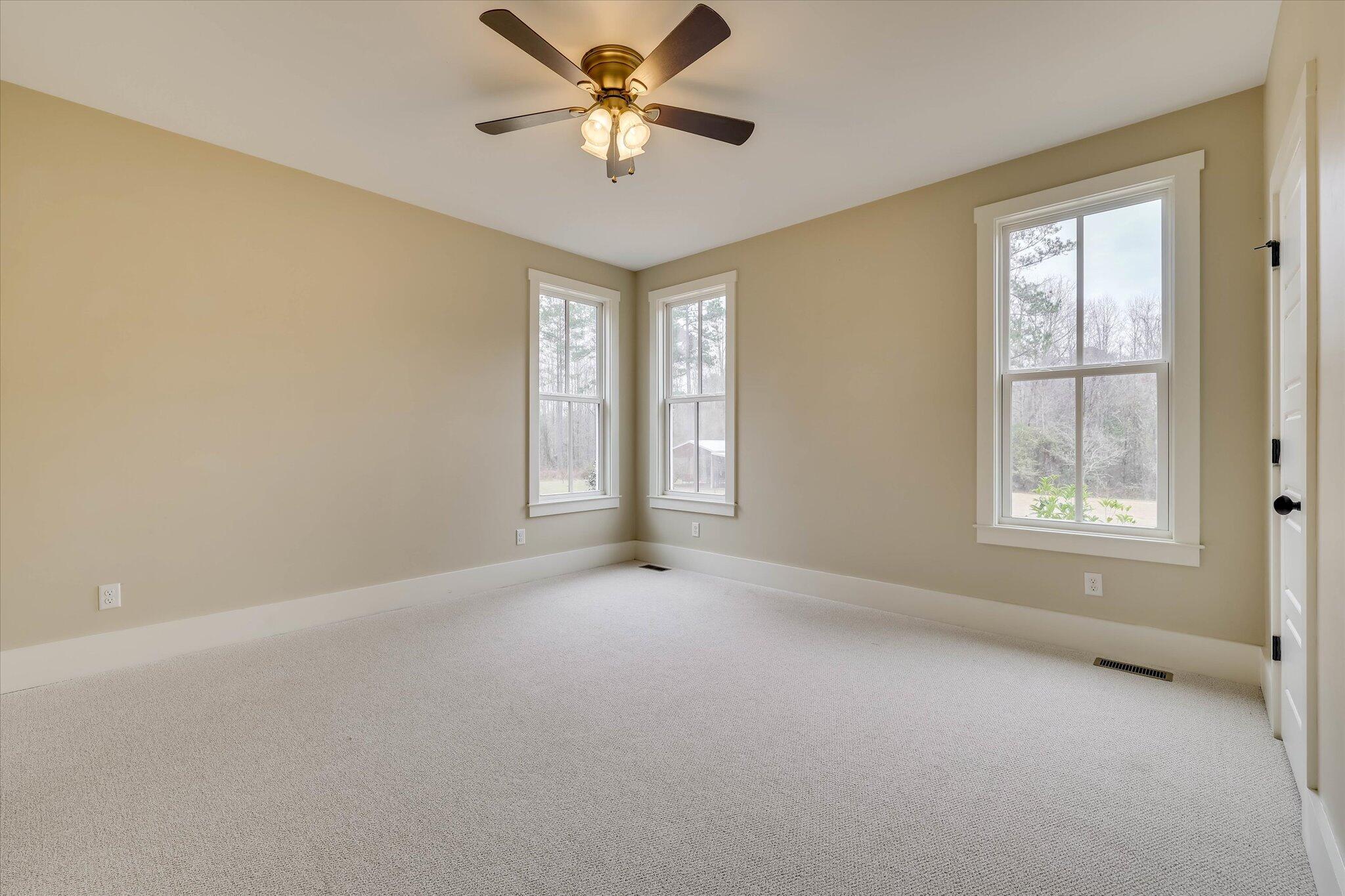 873 Joyner-oglesby Road