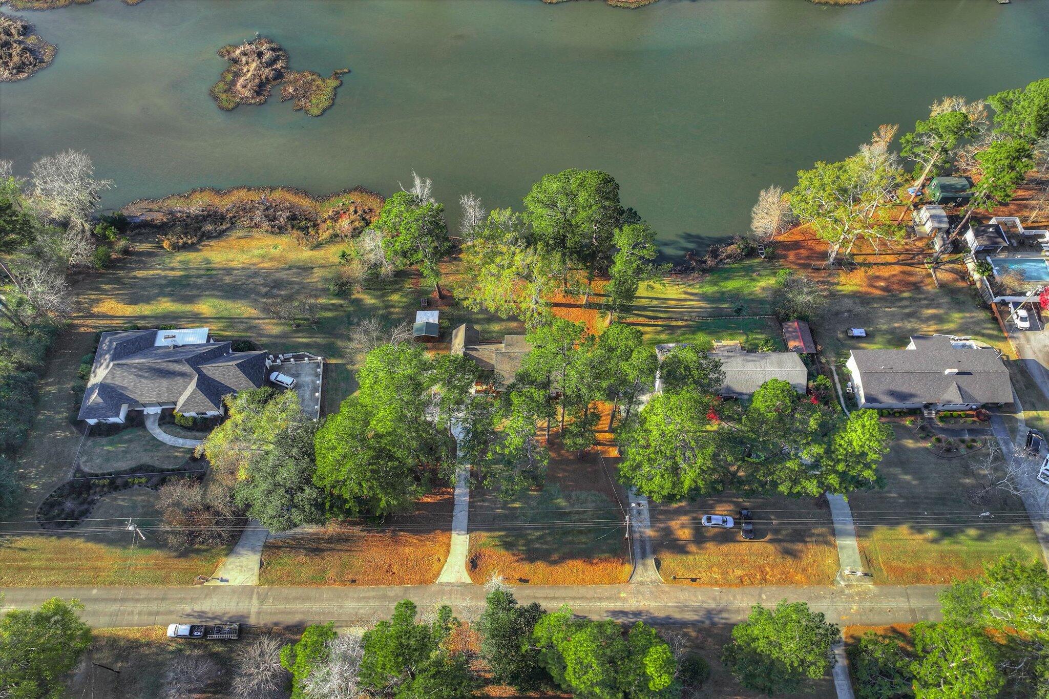 134 Lake Bluff Drive