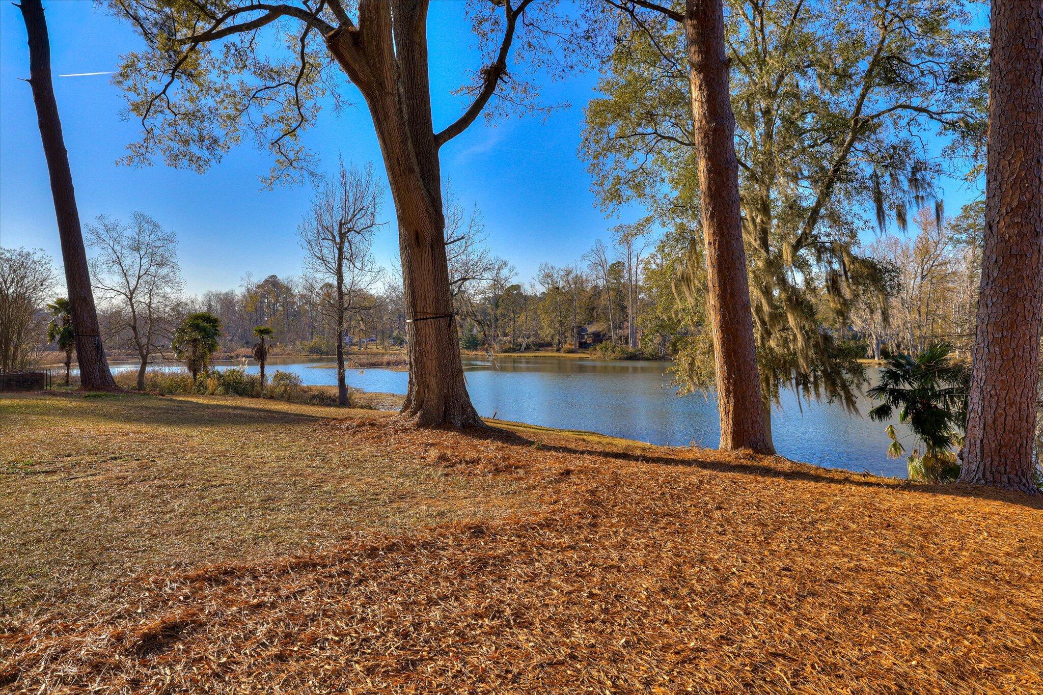 134 Lake Bluff Drive