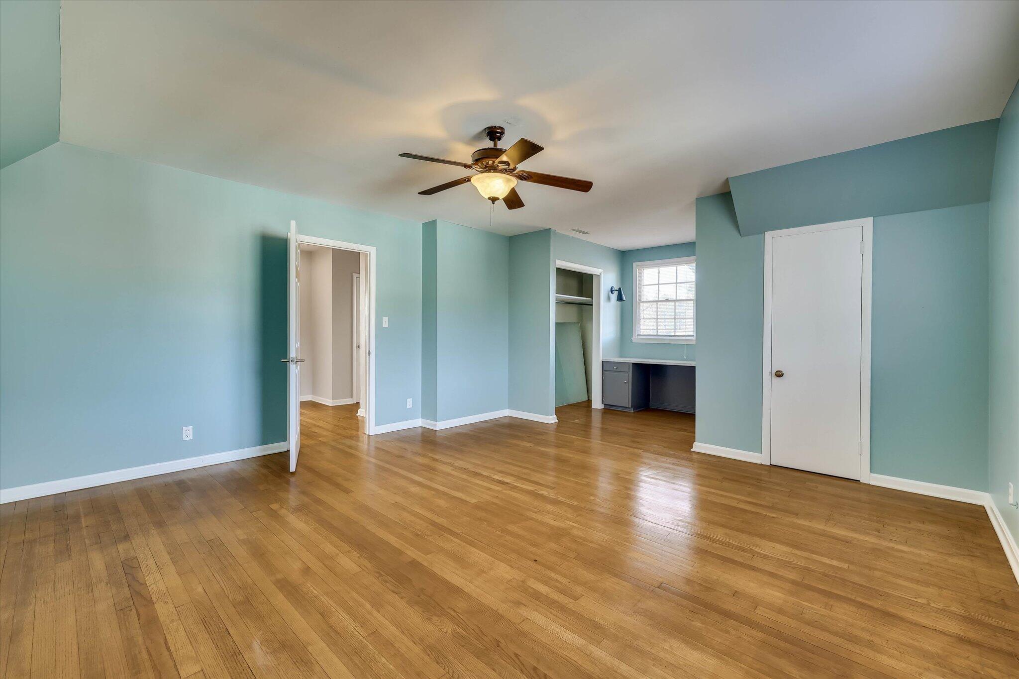134 Lake Bluff Drive