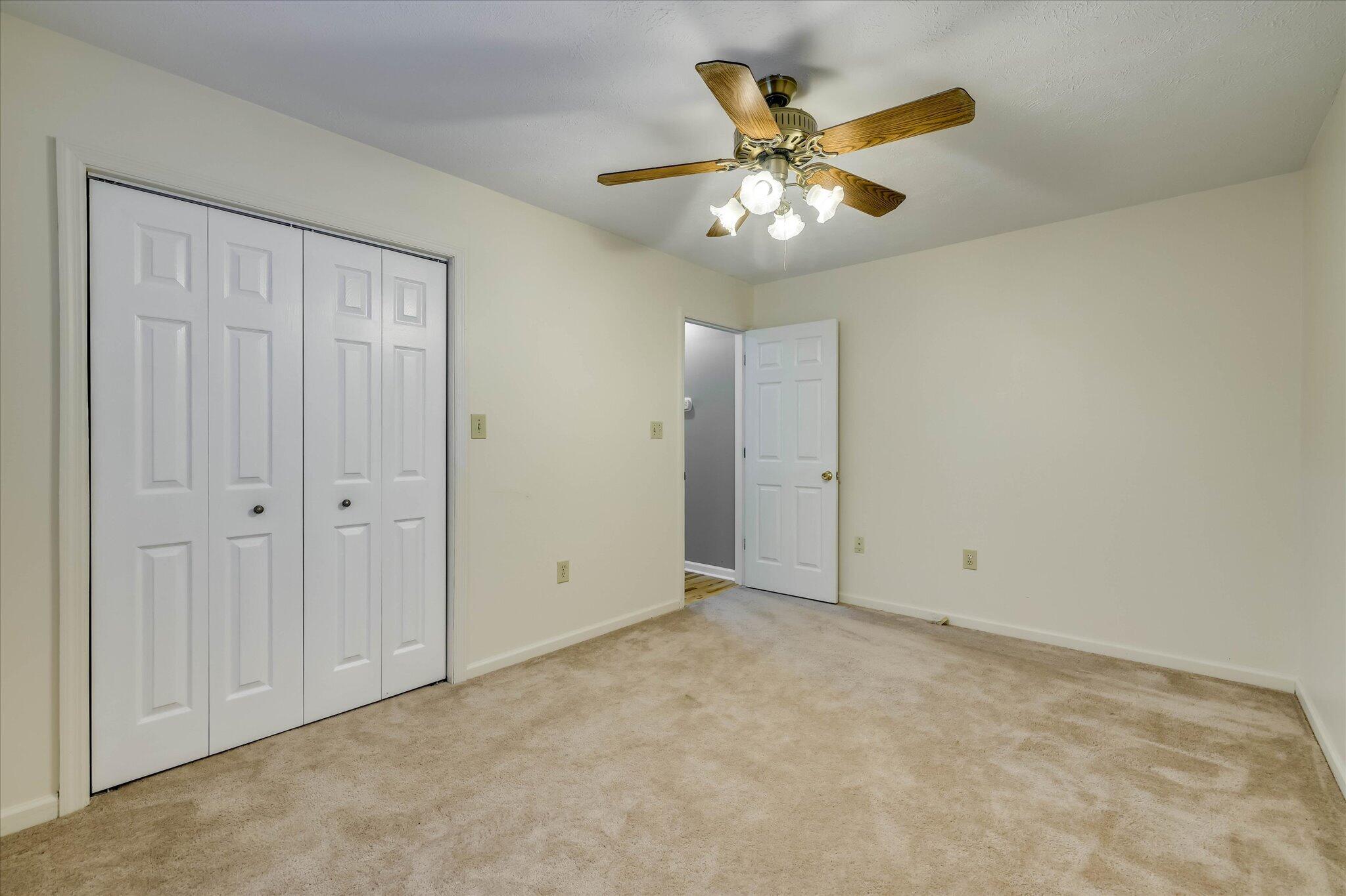 681 Wright Allen Road