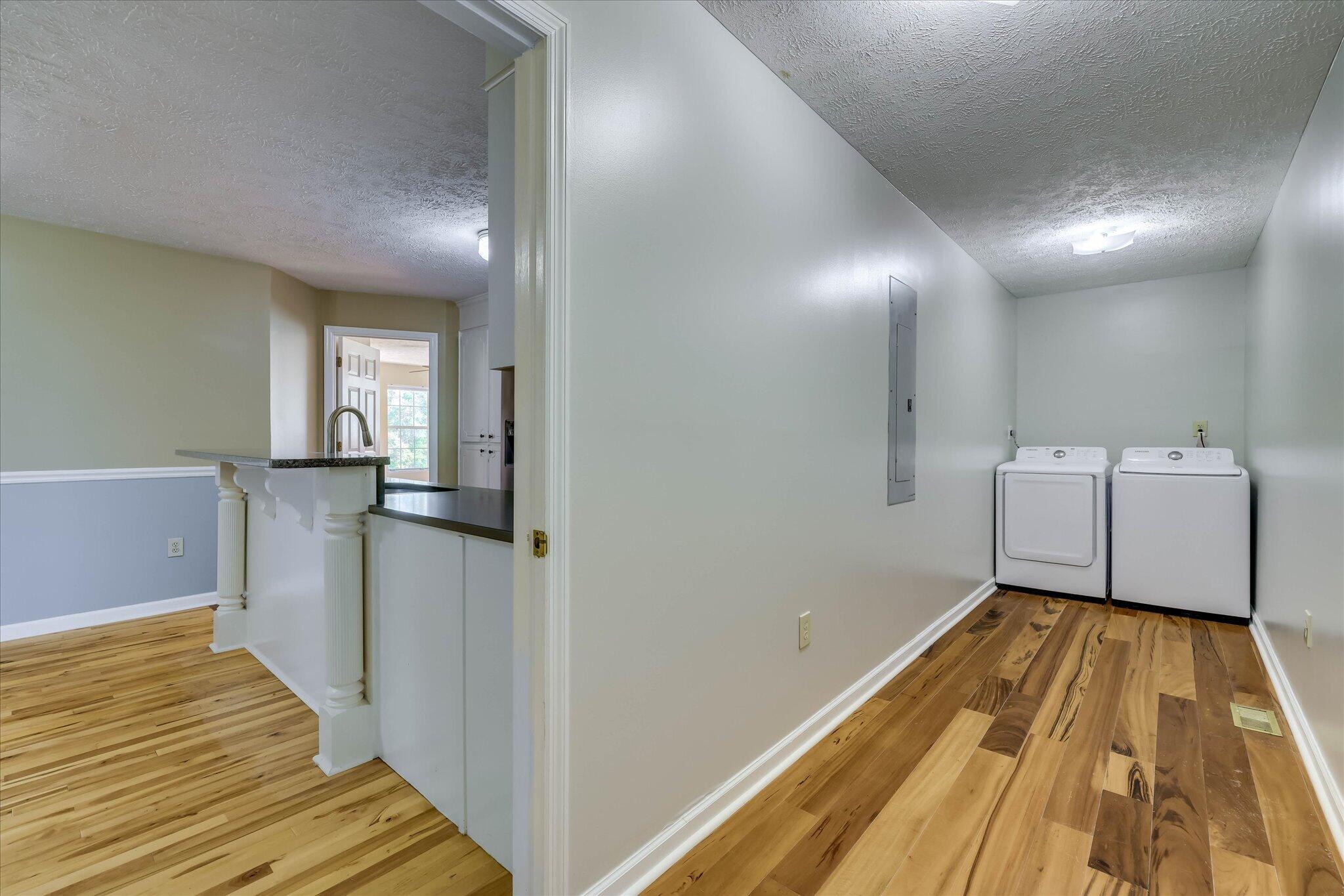 681 Wright Allen Road