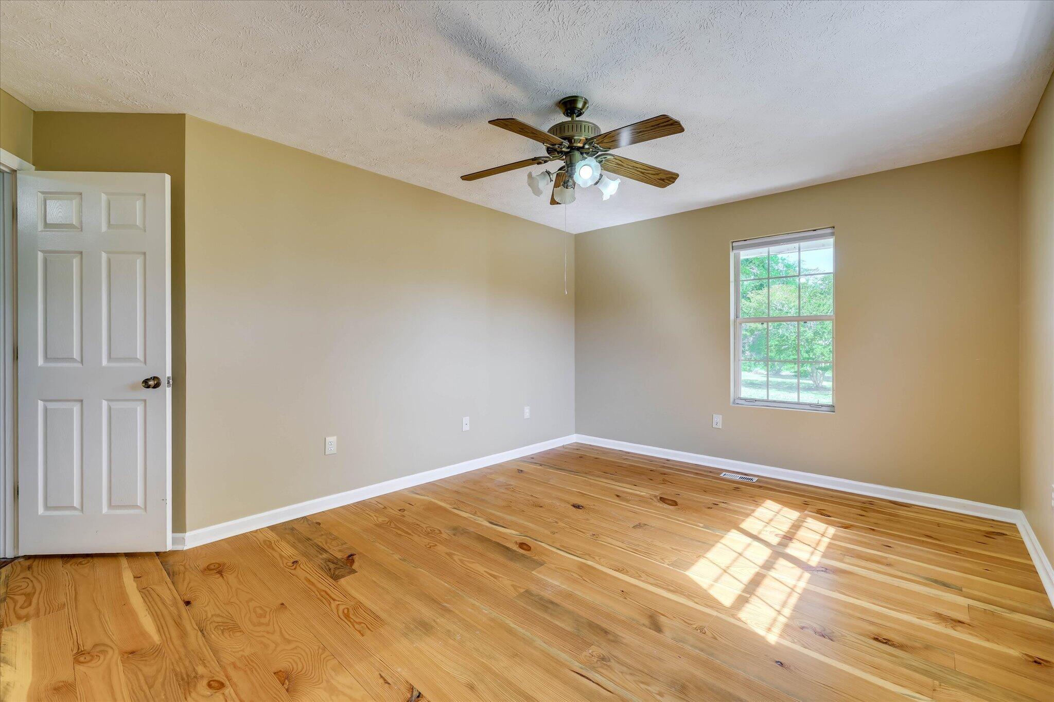 681 Wright Allen Road
