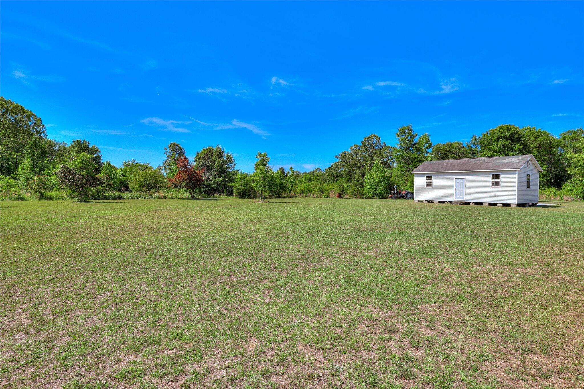 681 Wright Allen Road