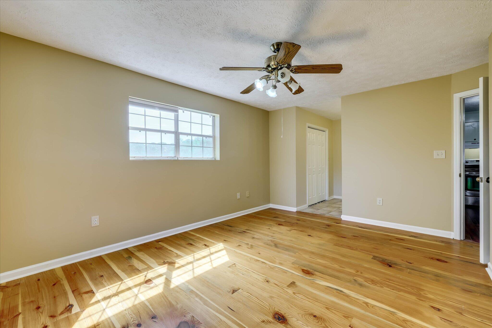 681 Wright Allen Road