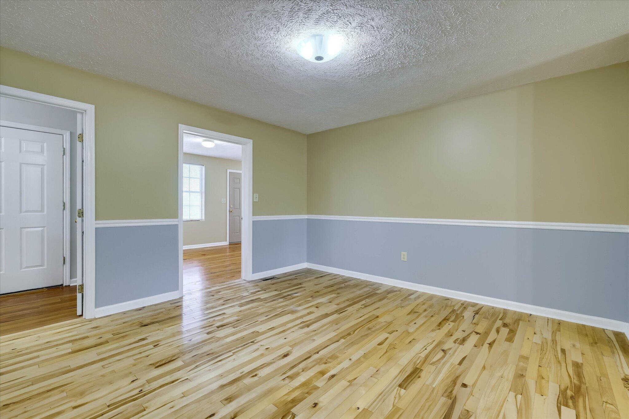 681 Wright Allen Road