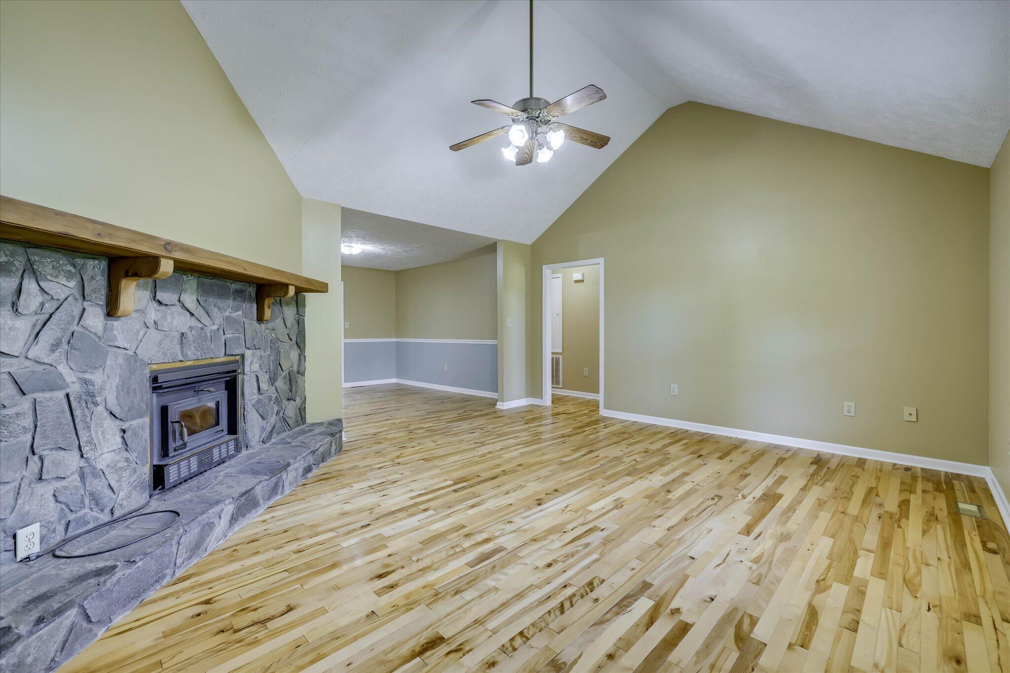 681 Wright Allen Road