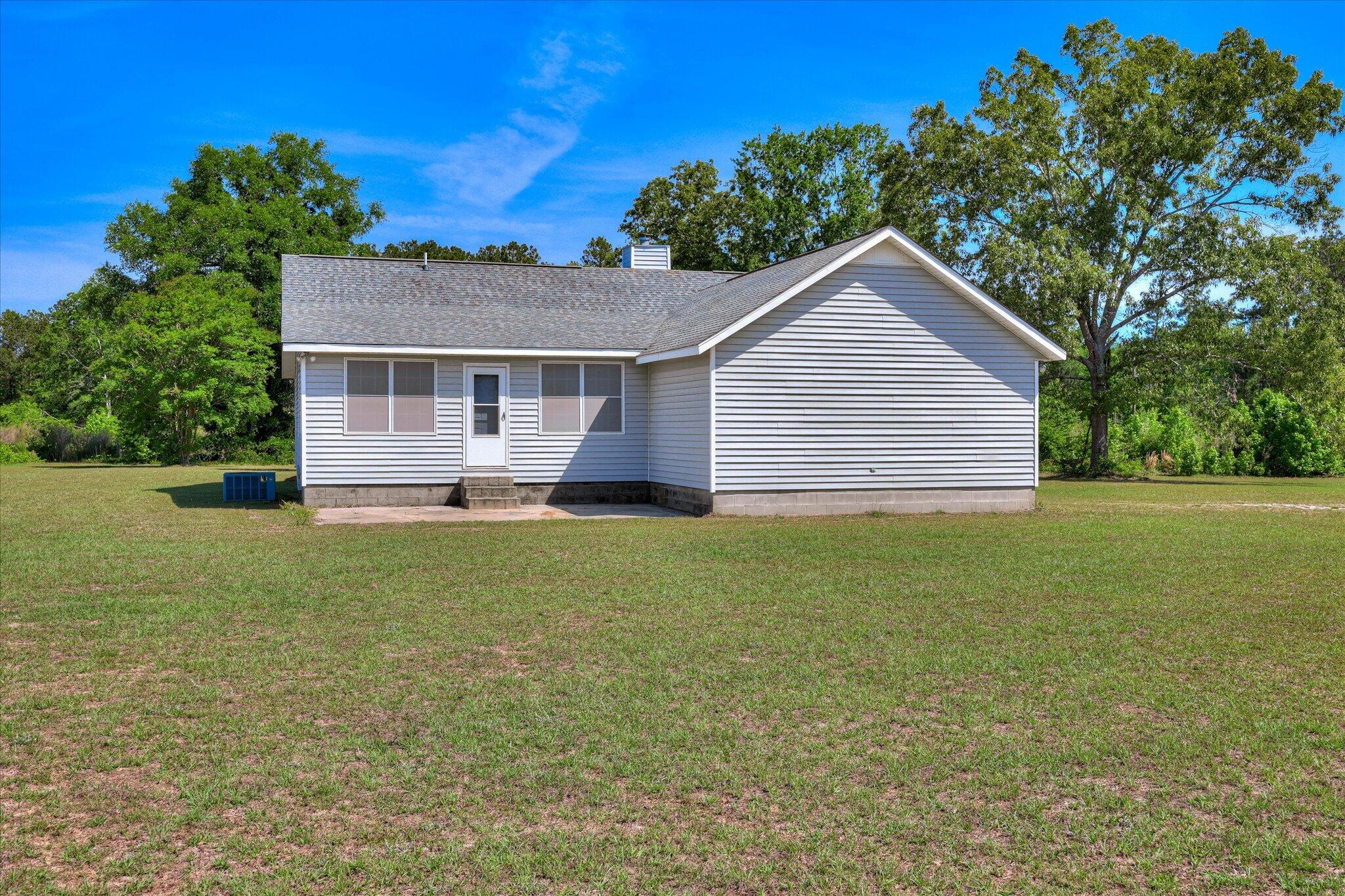 681 Wright Allen Road