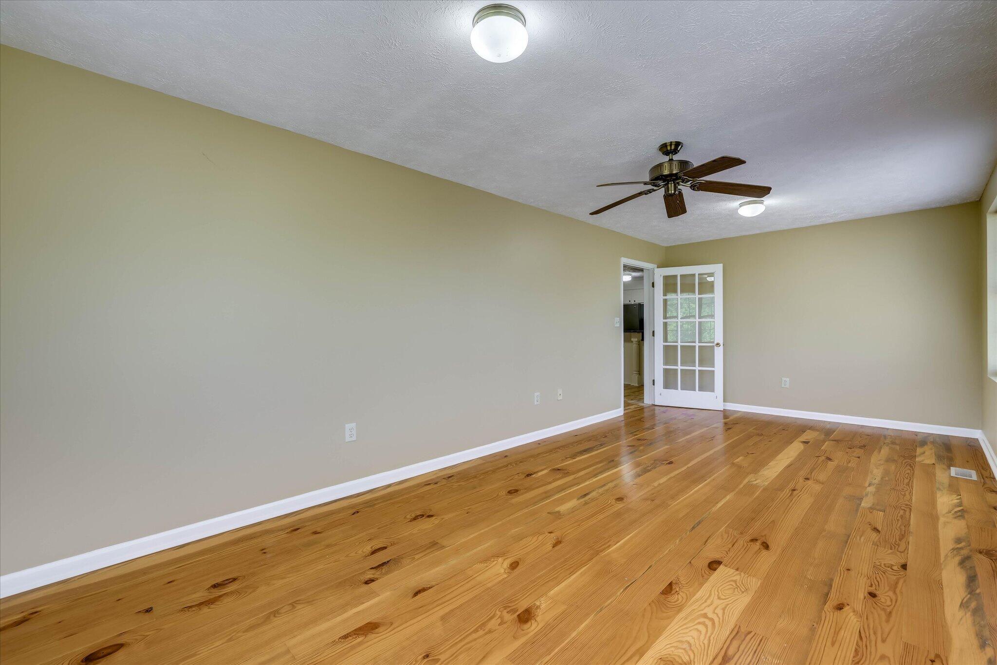 681 Wright Allen Road