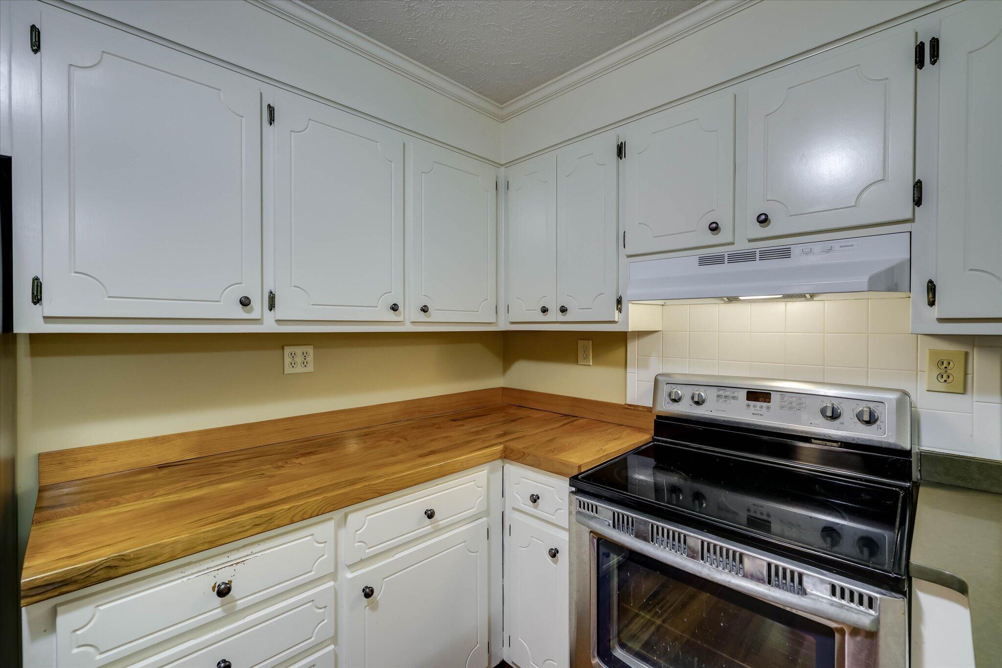 681 Wright Allen Road