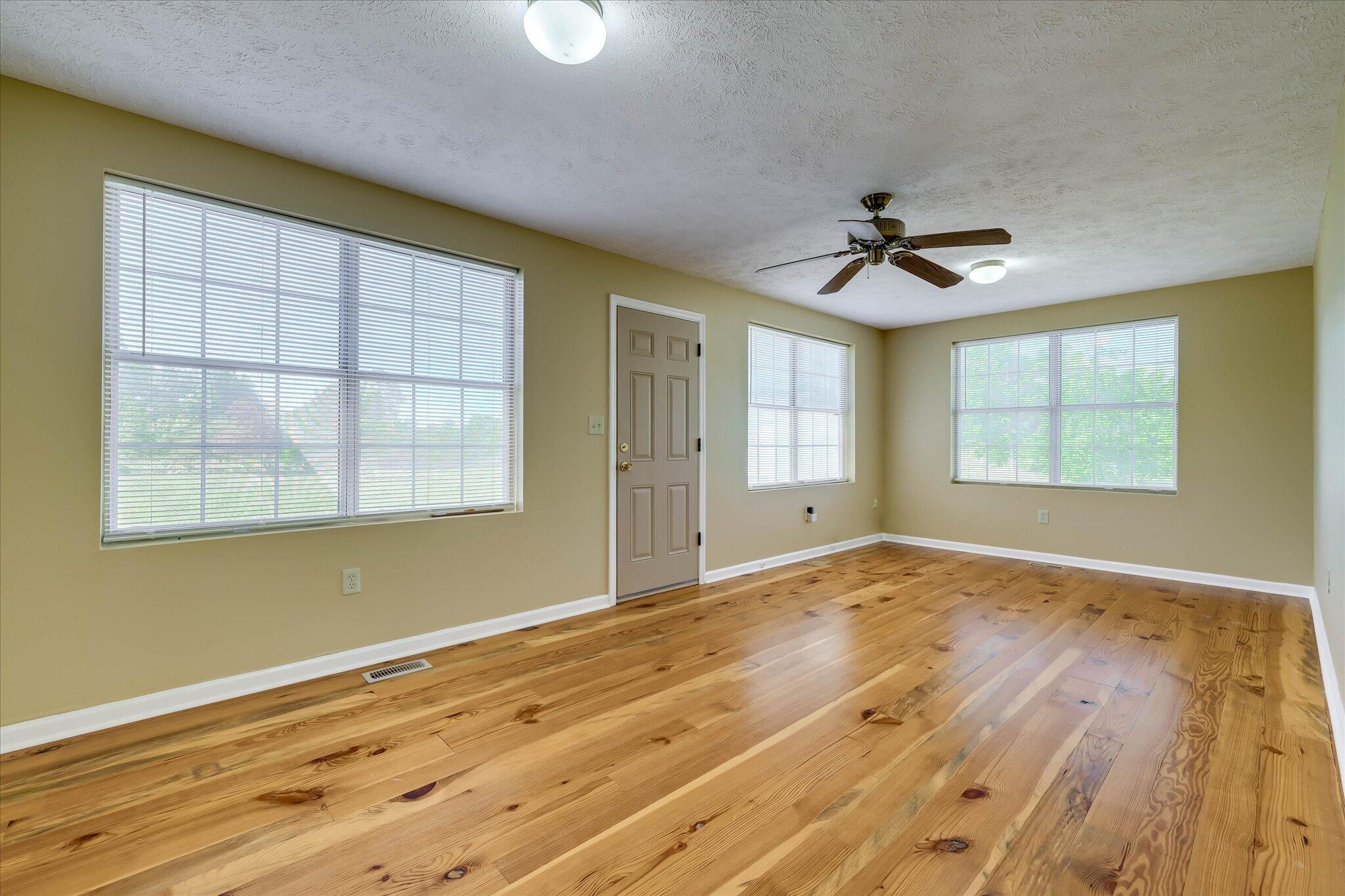 681 Wright Allen Road