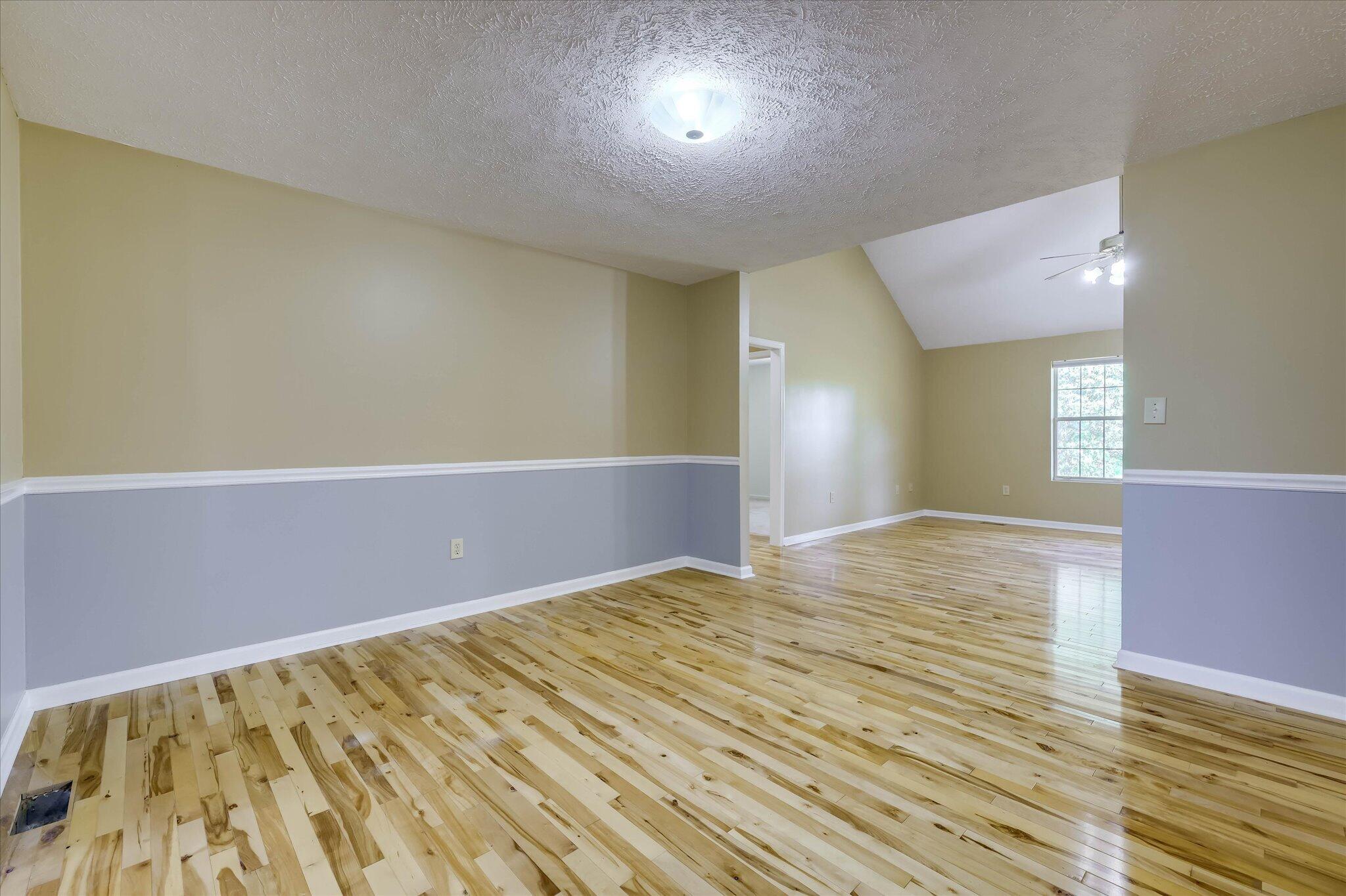 681 Wright Allen Road