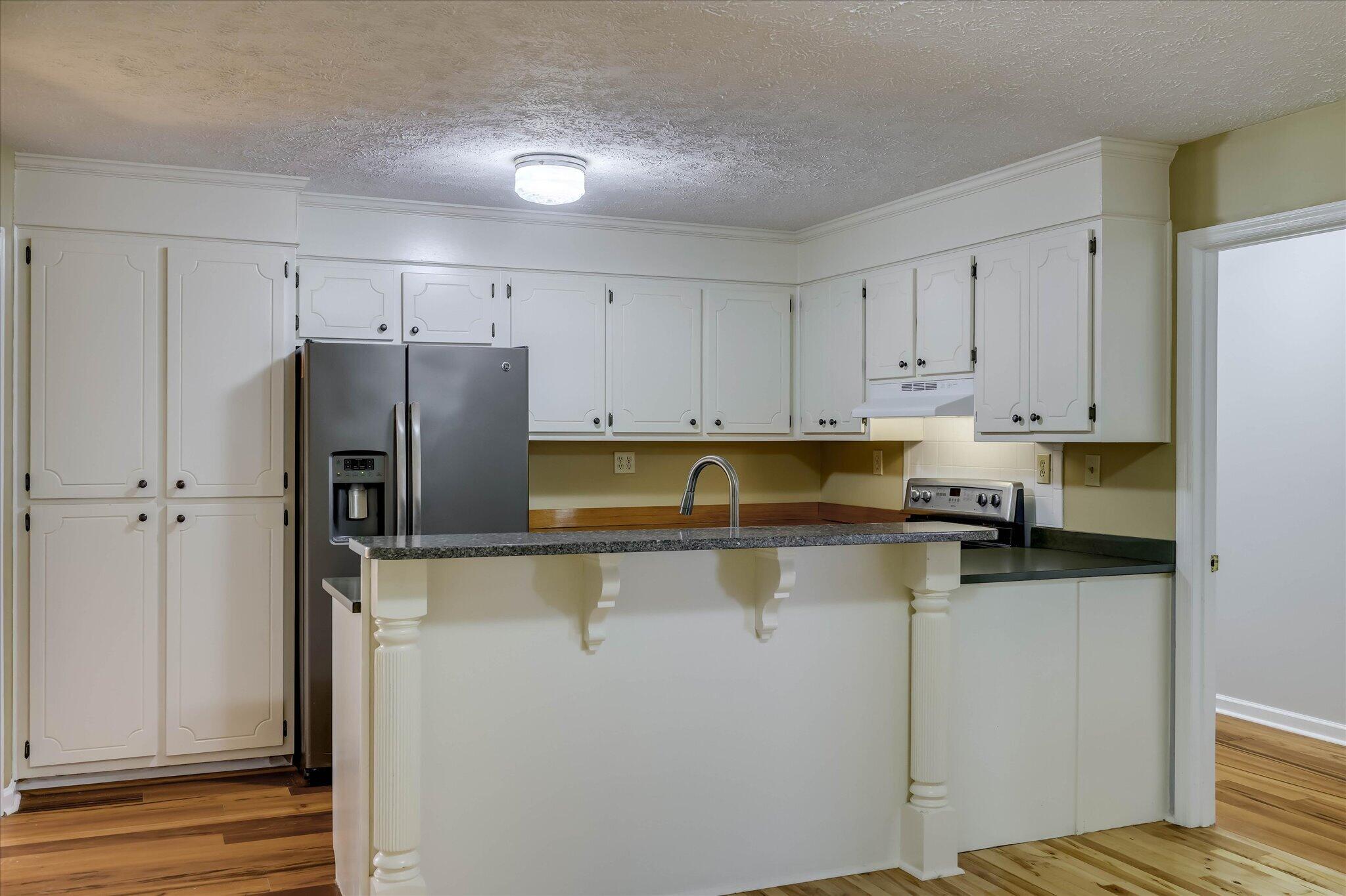 681 Wright Allen Road