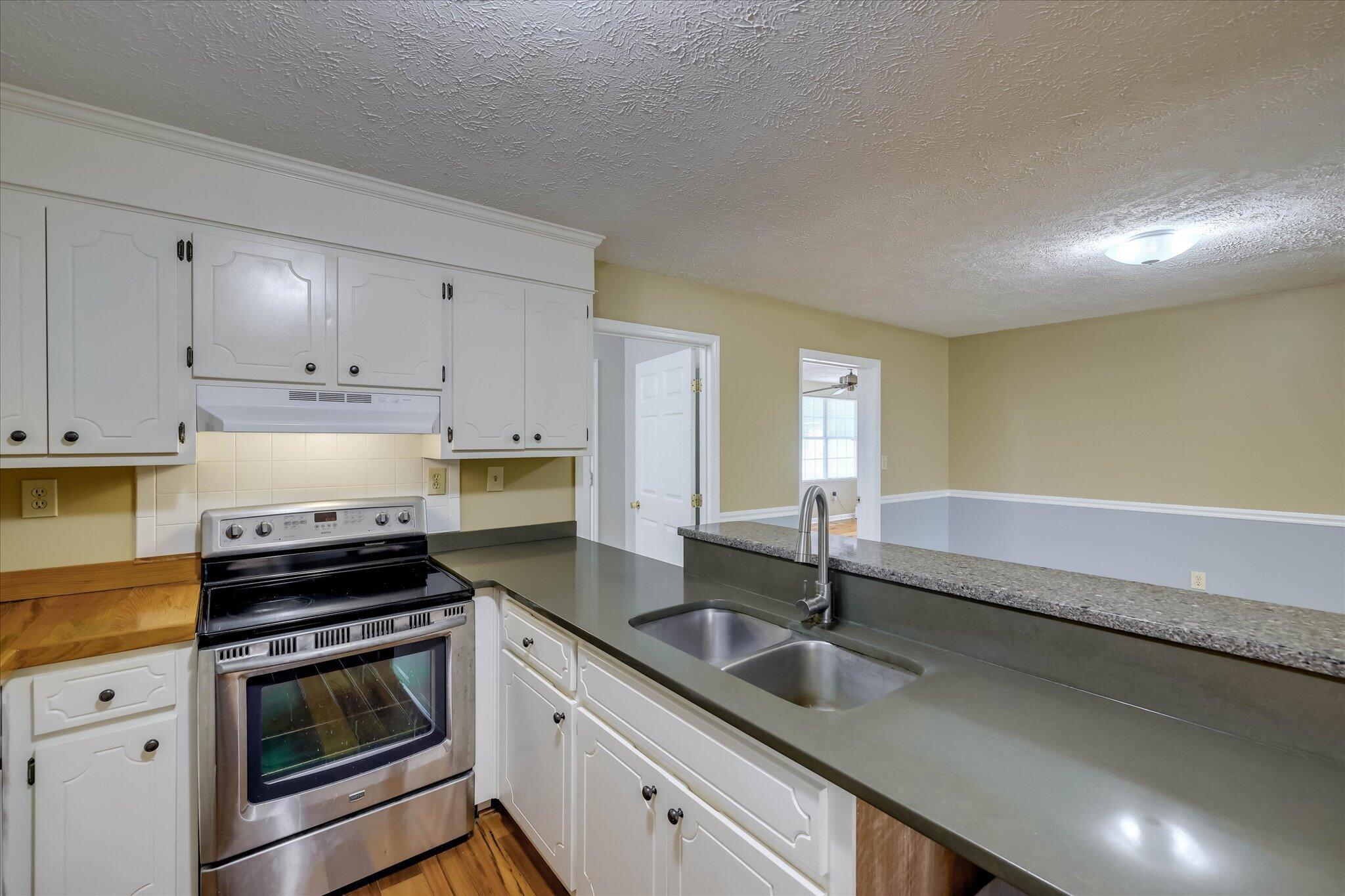 681 Wright Allen Road