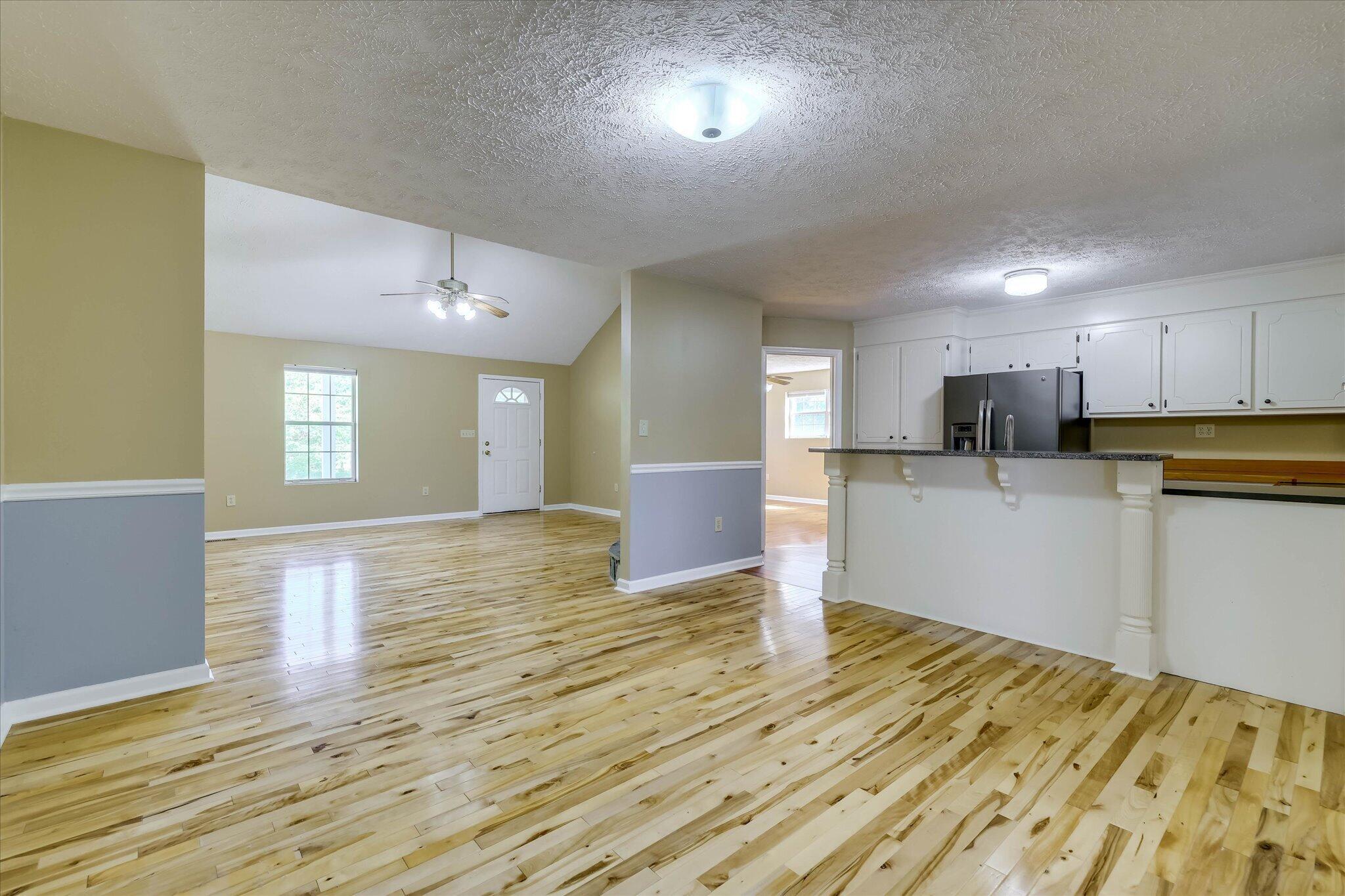 681 Wright Allen Road