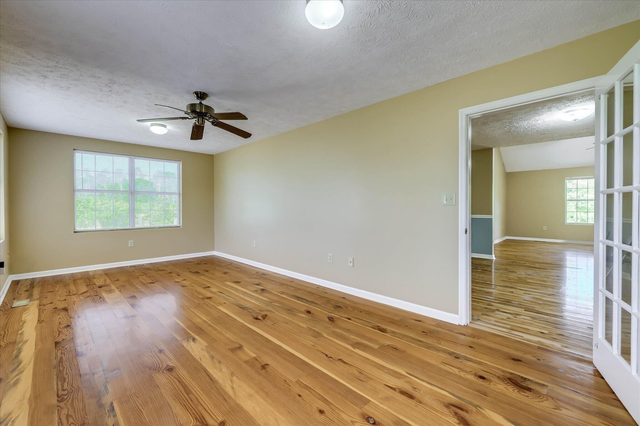 681 Wright Allen Road