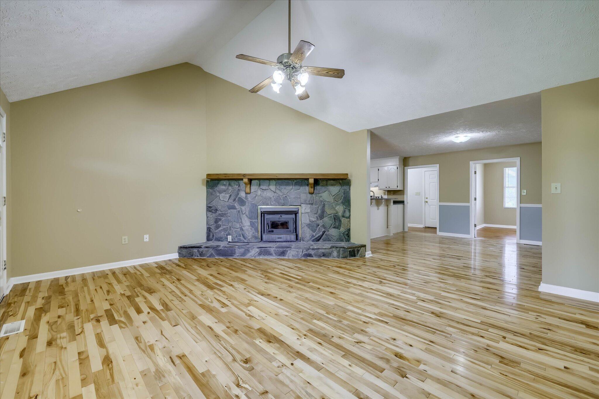 681 Wright Allen Road